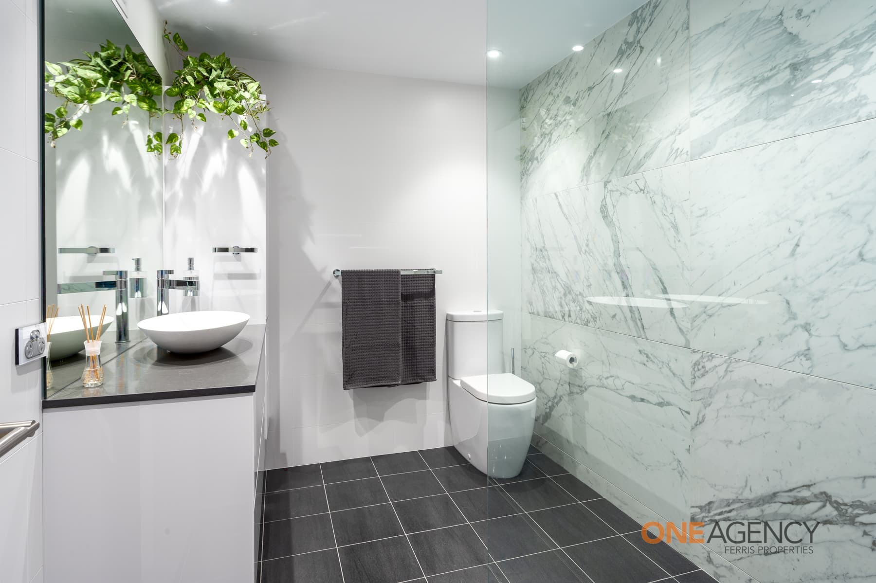 21/87 Hannell Street, Wickham, Wickham - Thumbnail 7