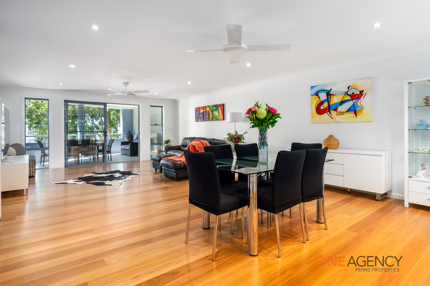 21/87 Hannell Street, Wickham, Wickham - Thumbnail 4