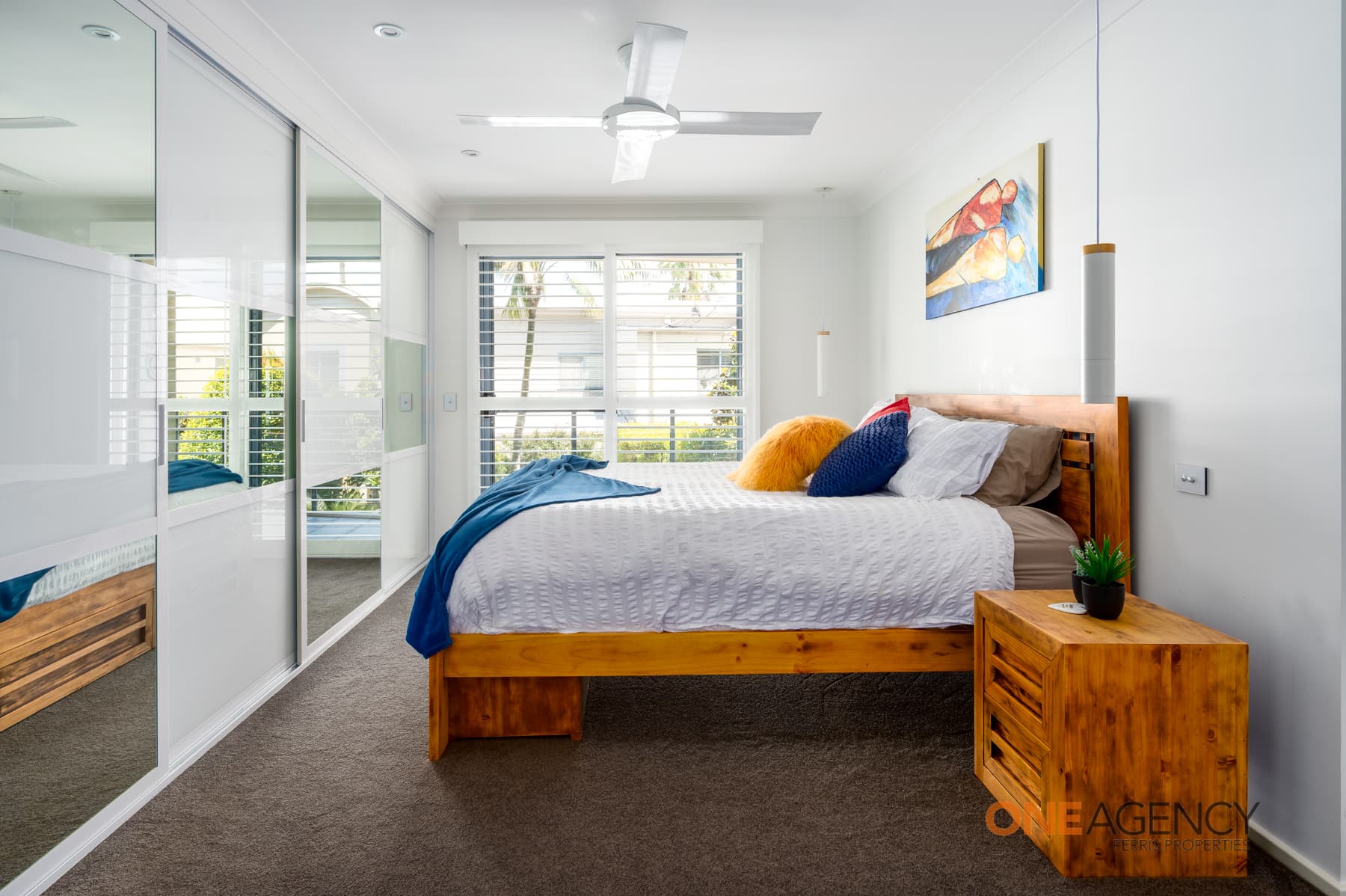 21/87 Hannell Street, Wickham, Wickham - Thumbnail 6