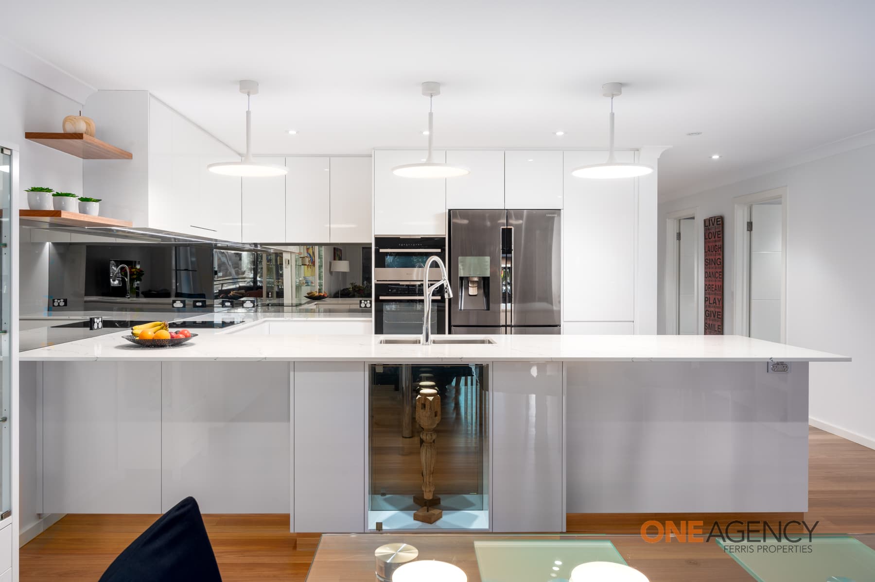 21/87 Hannell Street, Wickham, Wickham - Thumbnail 3
