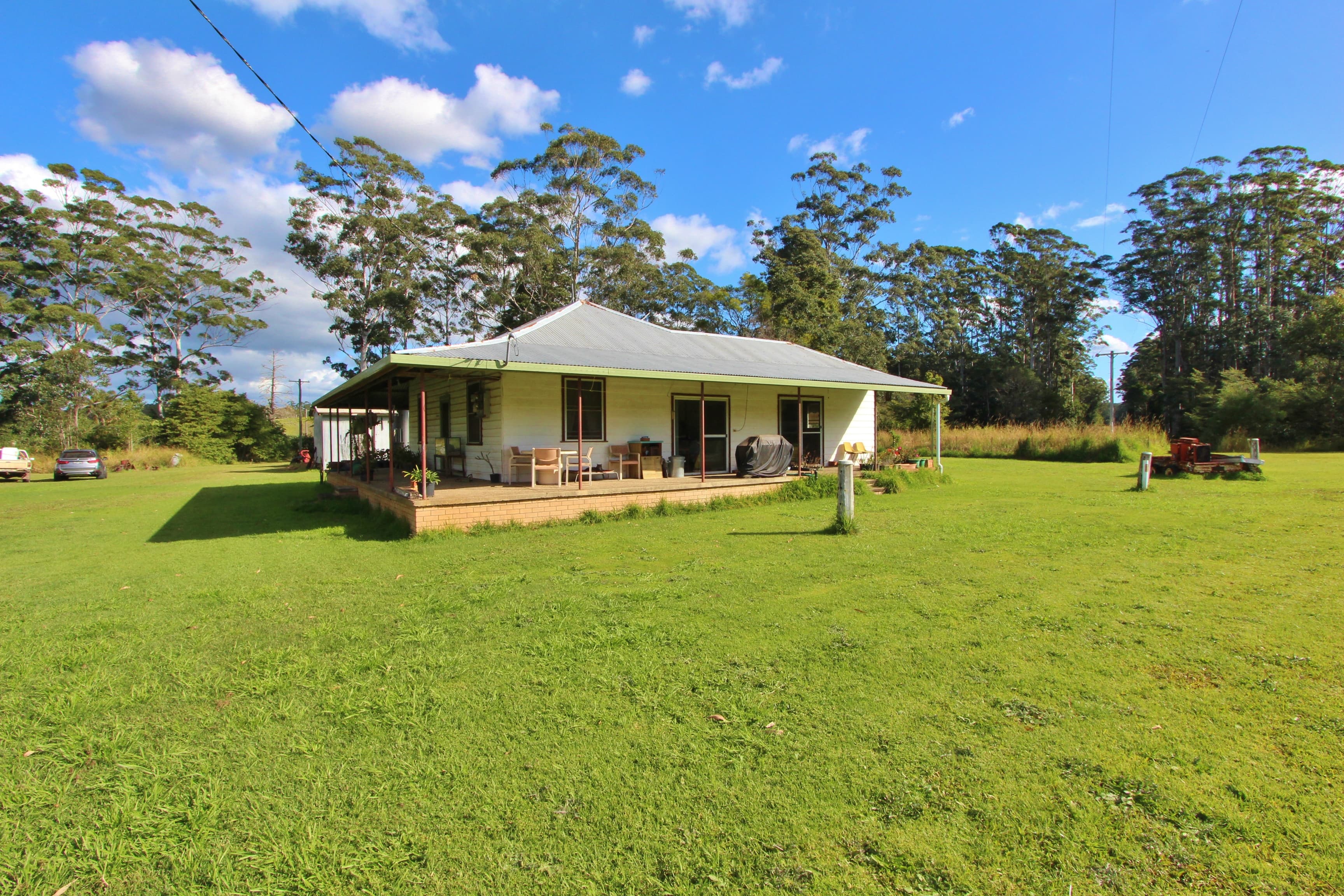 58 Nelsons Road, Herons Creek, Herons Creek - Thumbnail 3