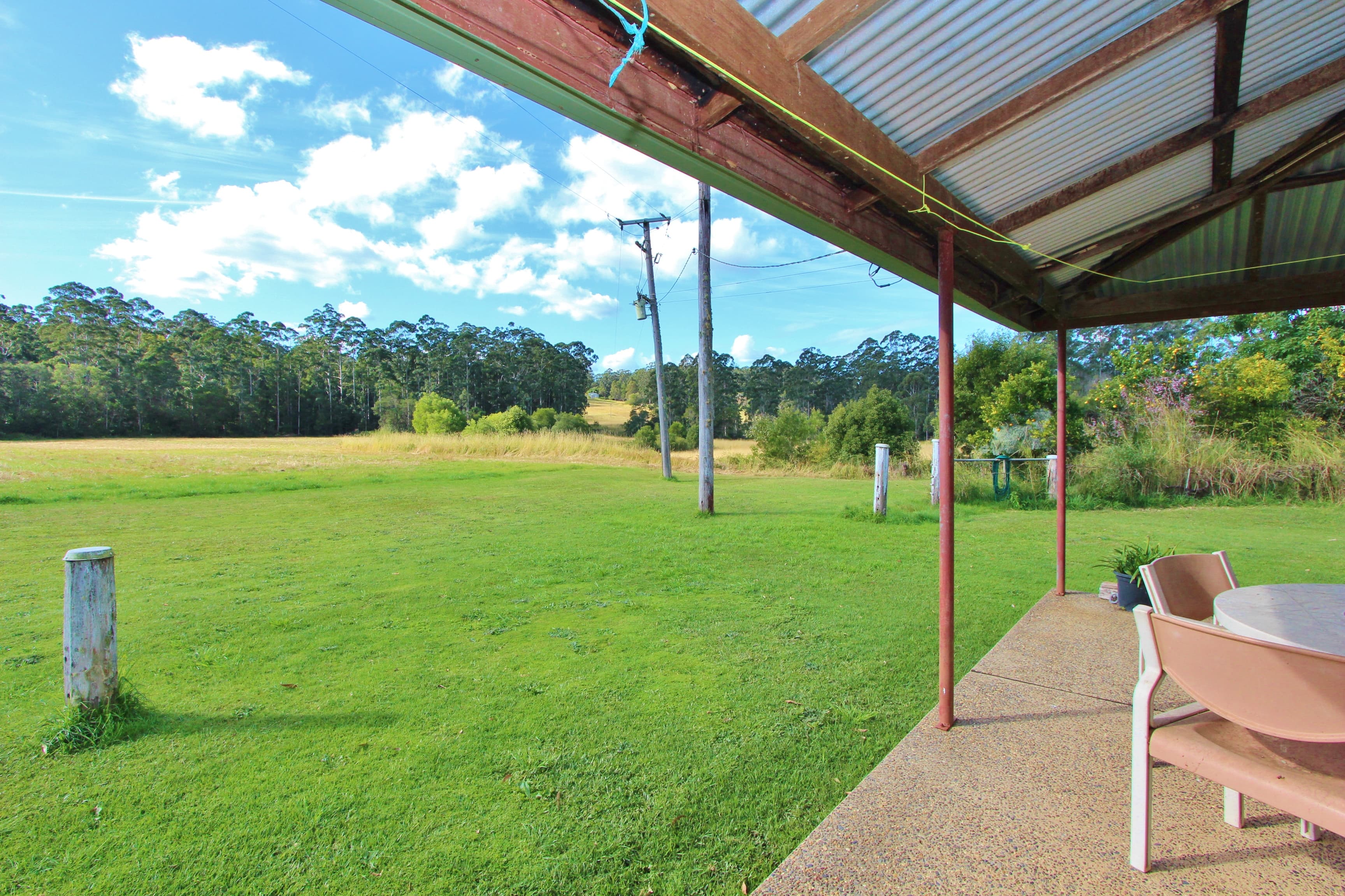 58 Nelsons Road, Herons Creek, Herons Creek - Thumbnail 7