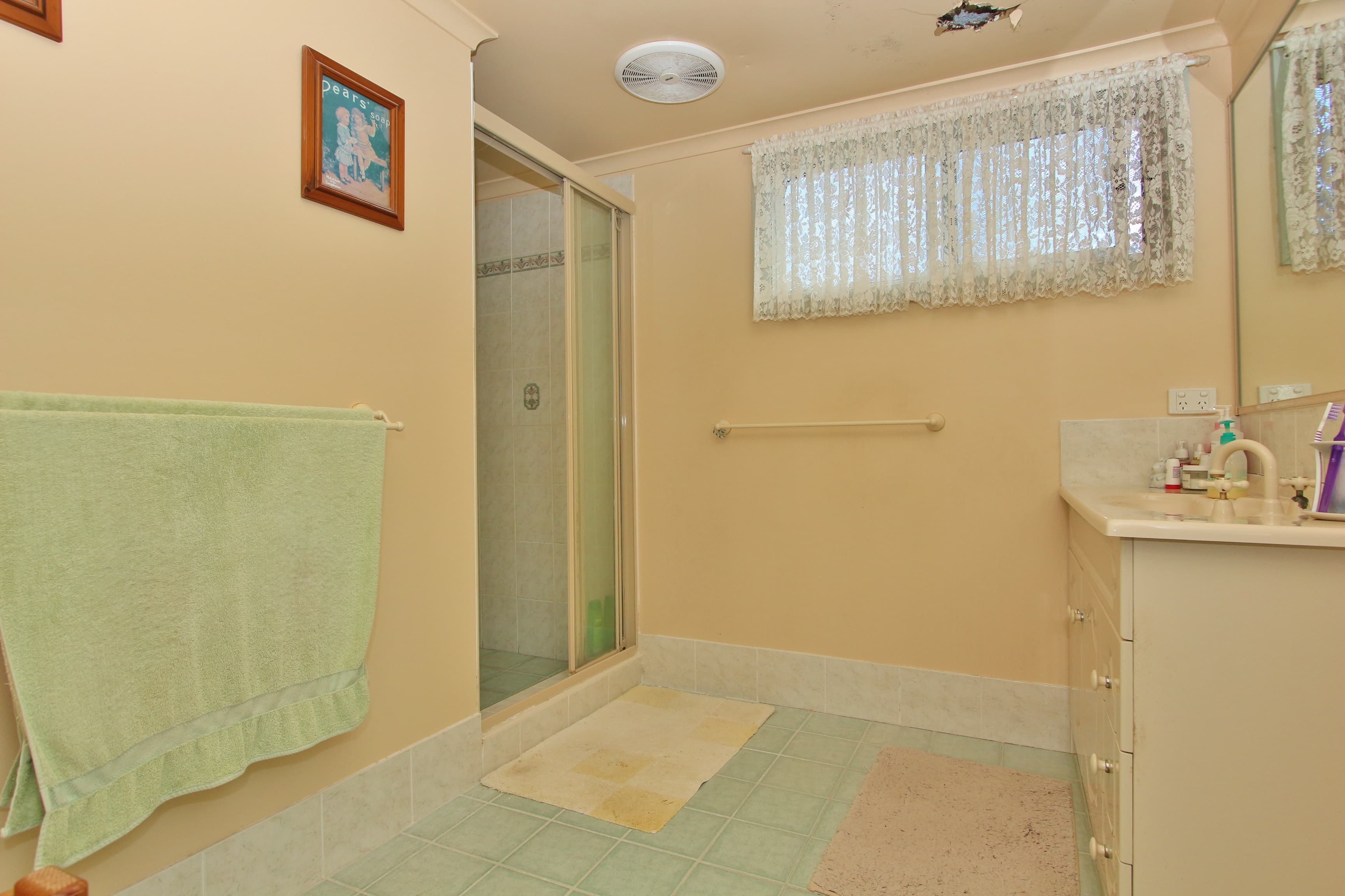 58 Nelsons Road, Herons Creek, Herons Creek - Thumbnail 8