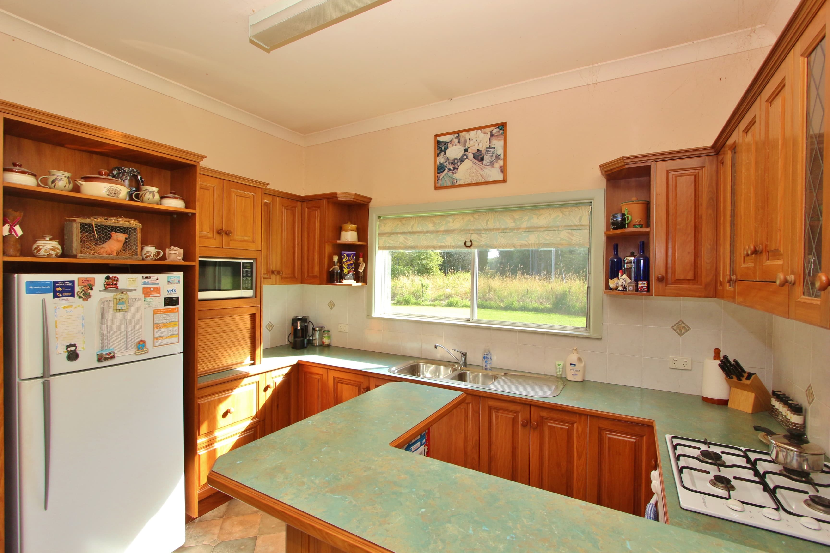 58 Nelsons Road, Herons Creek, Herons Creek - Thumbnail 4