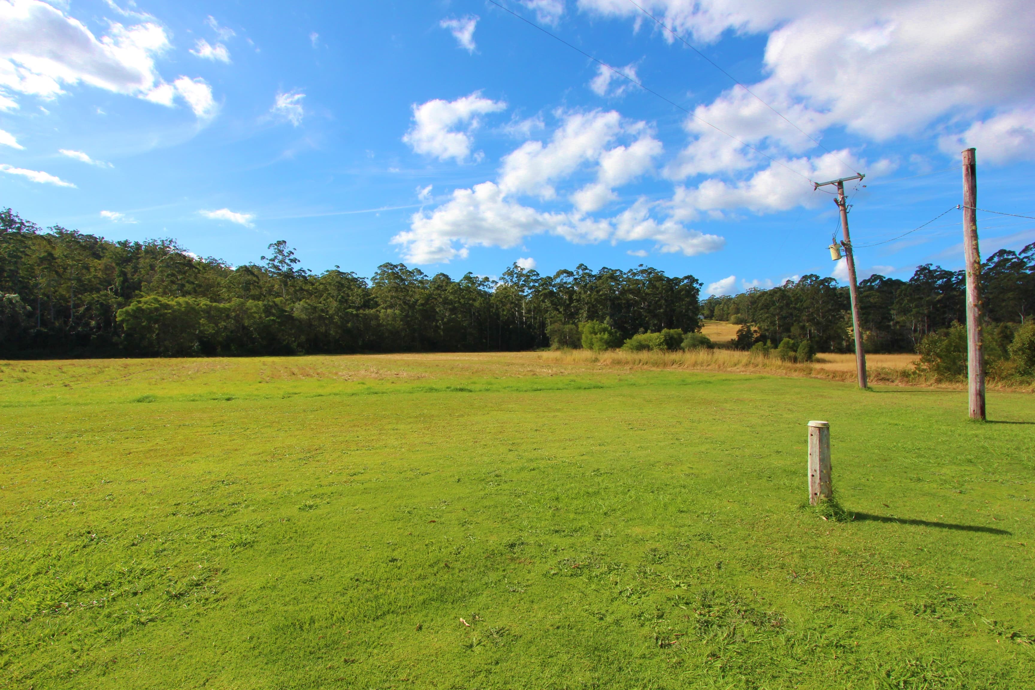 58 Nelsons Road, Herons Creek, Herons Creek - Thumbnail 5