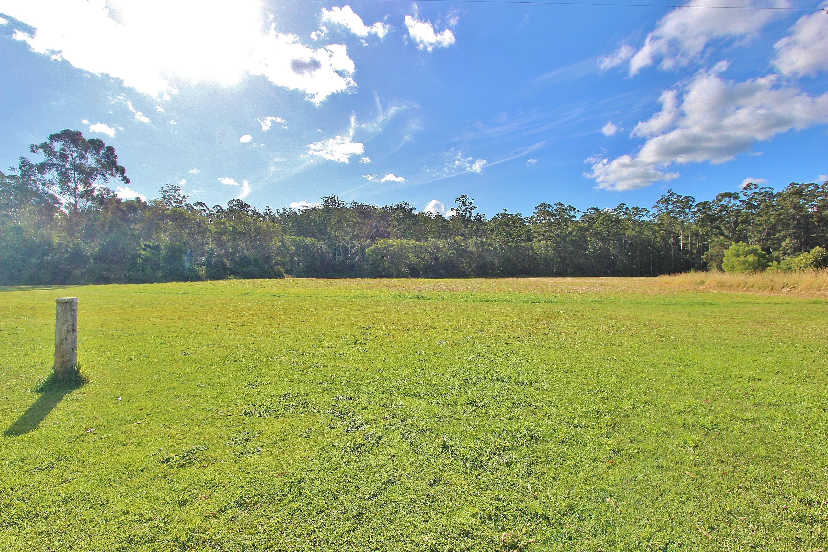 58 Nelsons Road, Herons Creek, Herons Creek - Thumbnail 2