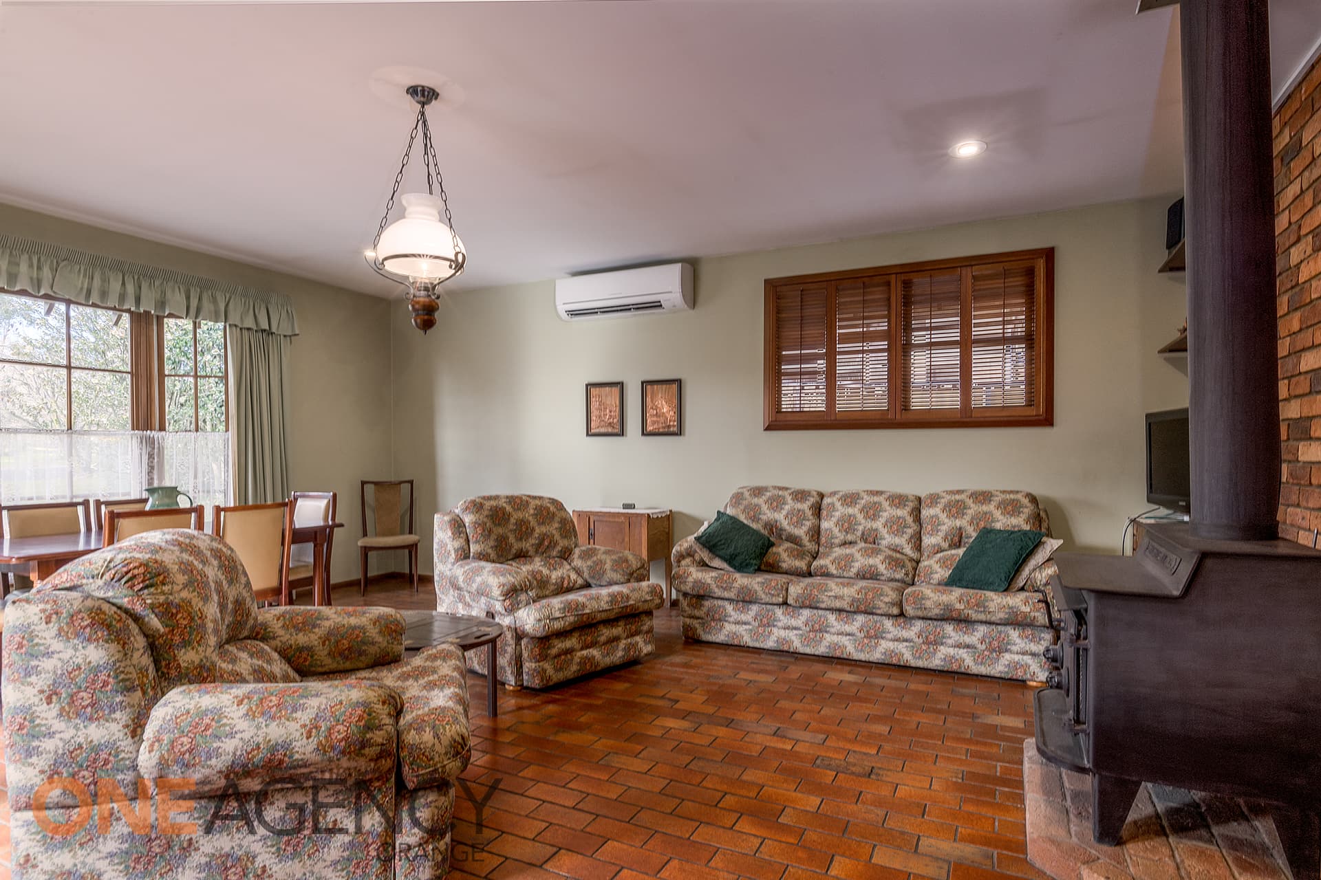 12 Ningoola Way, Orange, Orange - Thumbnail 2