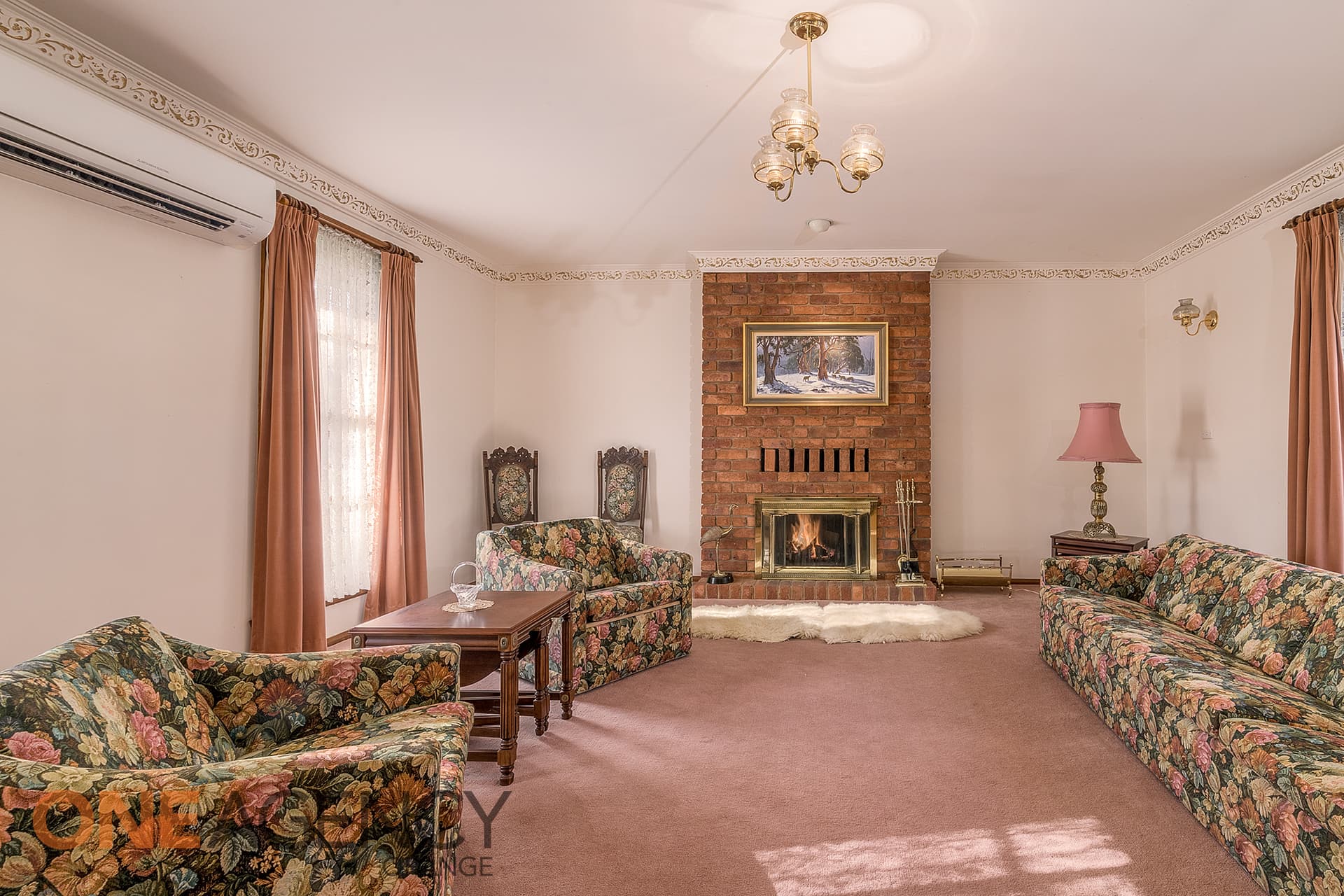 12 Ningoola Way, Orange, Orange - Thumbnail 3