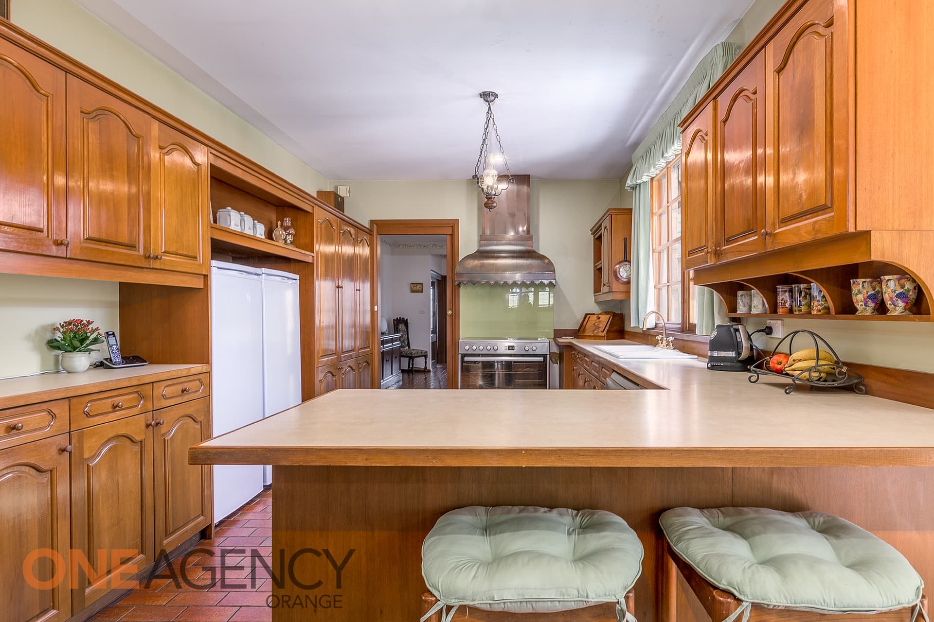 12 Ningoola Way, Orange, Orange - Thumbnail 4