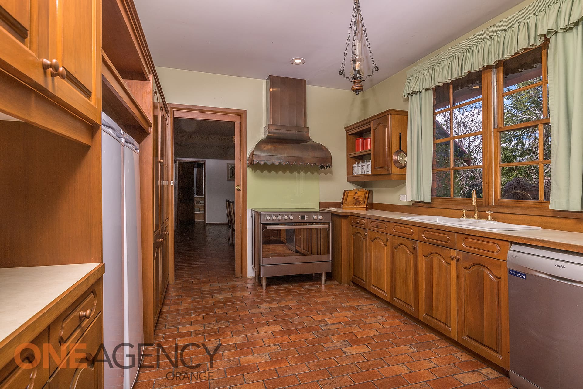 12 Ningoola Way, Orange, Orange - Thumbnail 5