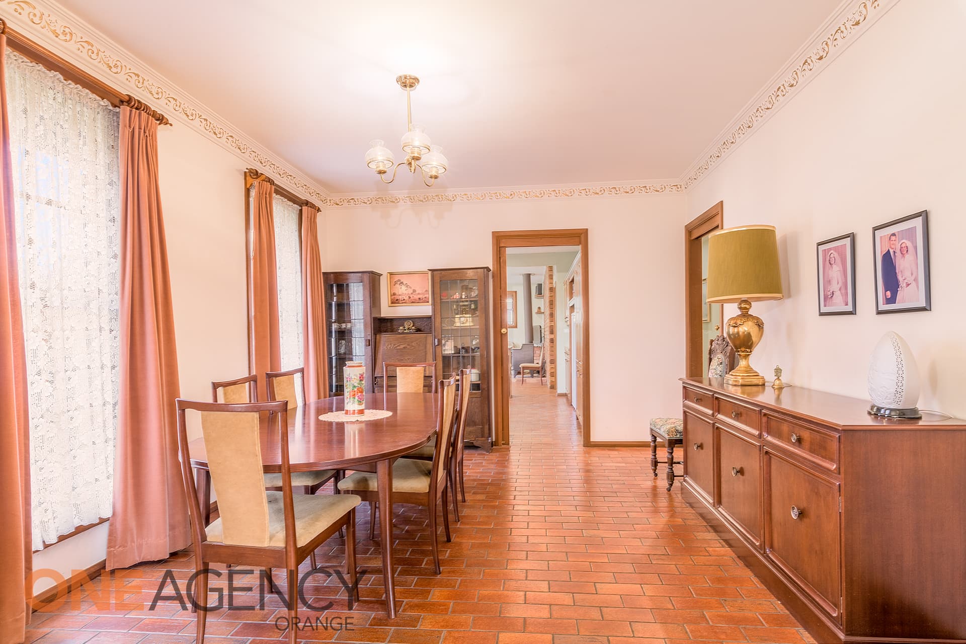 12 Ningoola Way, Orange, Orange - Thumbnail 6