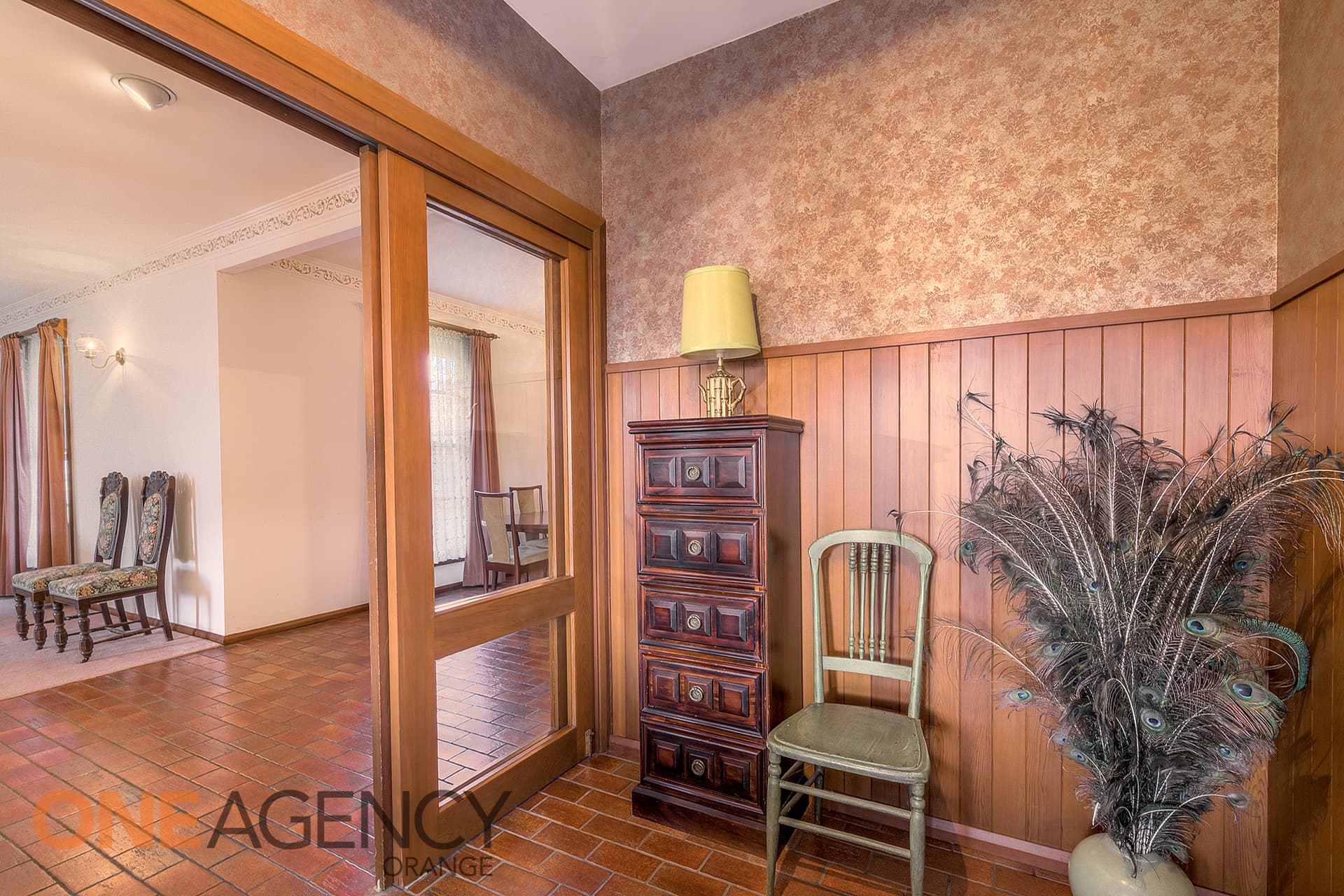 12 Ningoola Way, Orange, Orange - Thumbnail 7