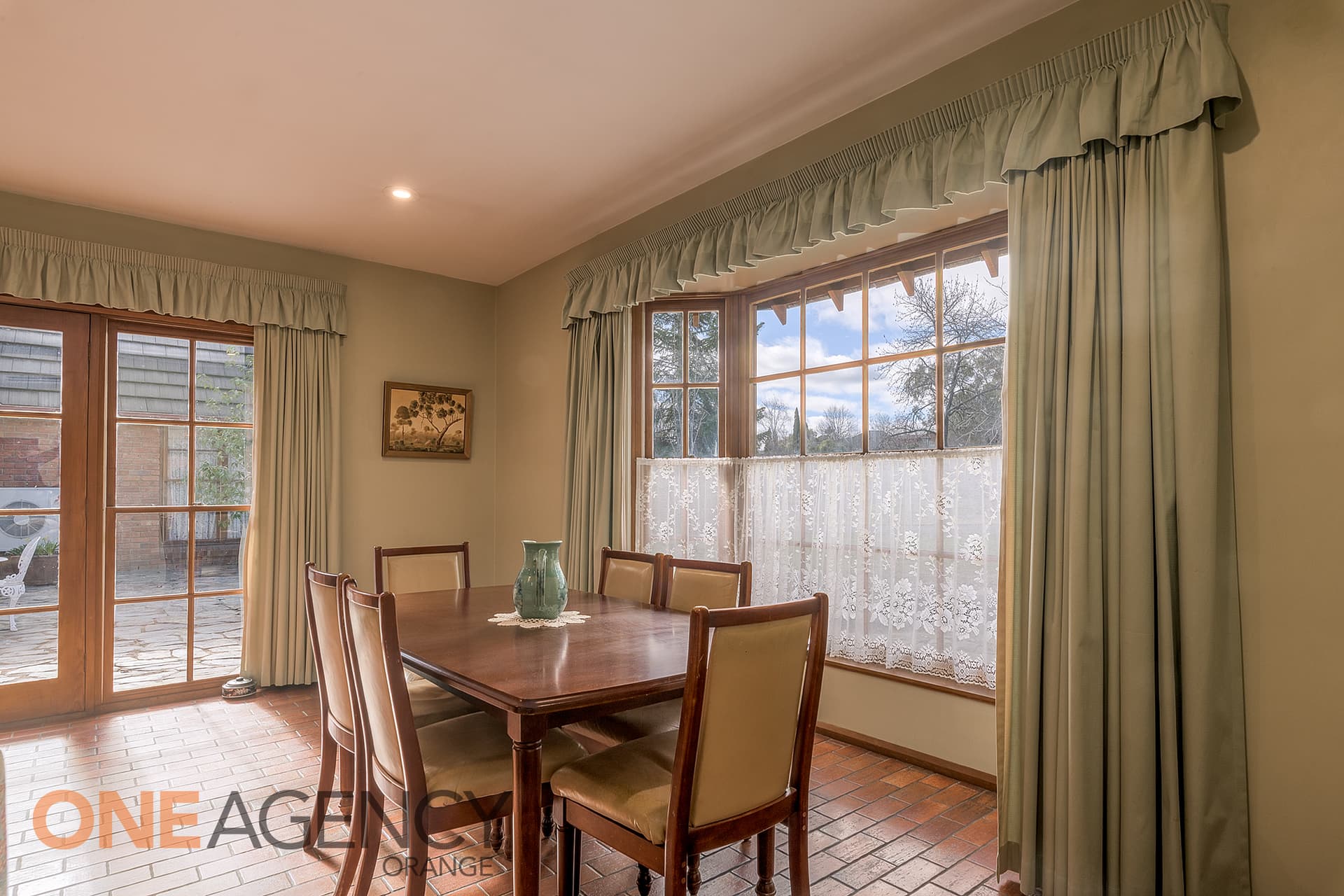 12 Ningoola Way, Orange, Orange - Thumbnail 8