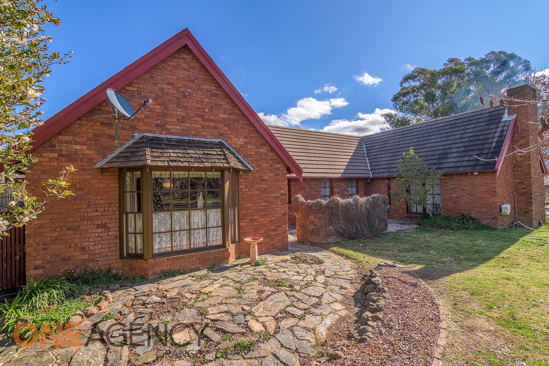 12 Ningoola Way, Orange, Orange - Image 1
