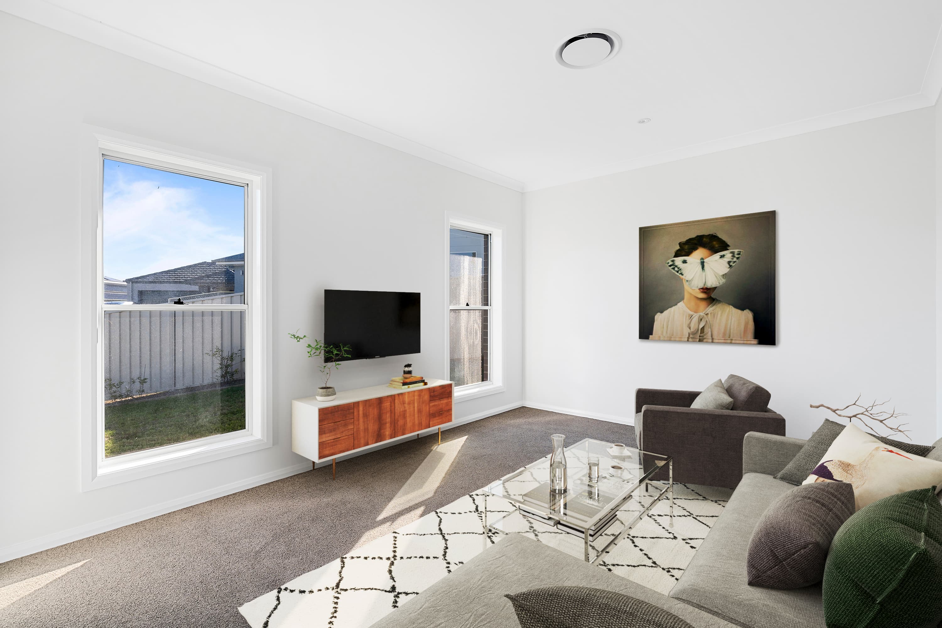 5 Ninox Close, Wadalba, Wadalba - Thumbnail 3