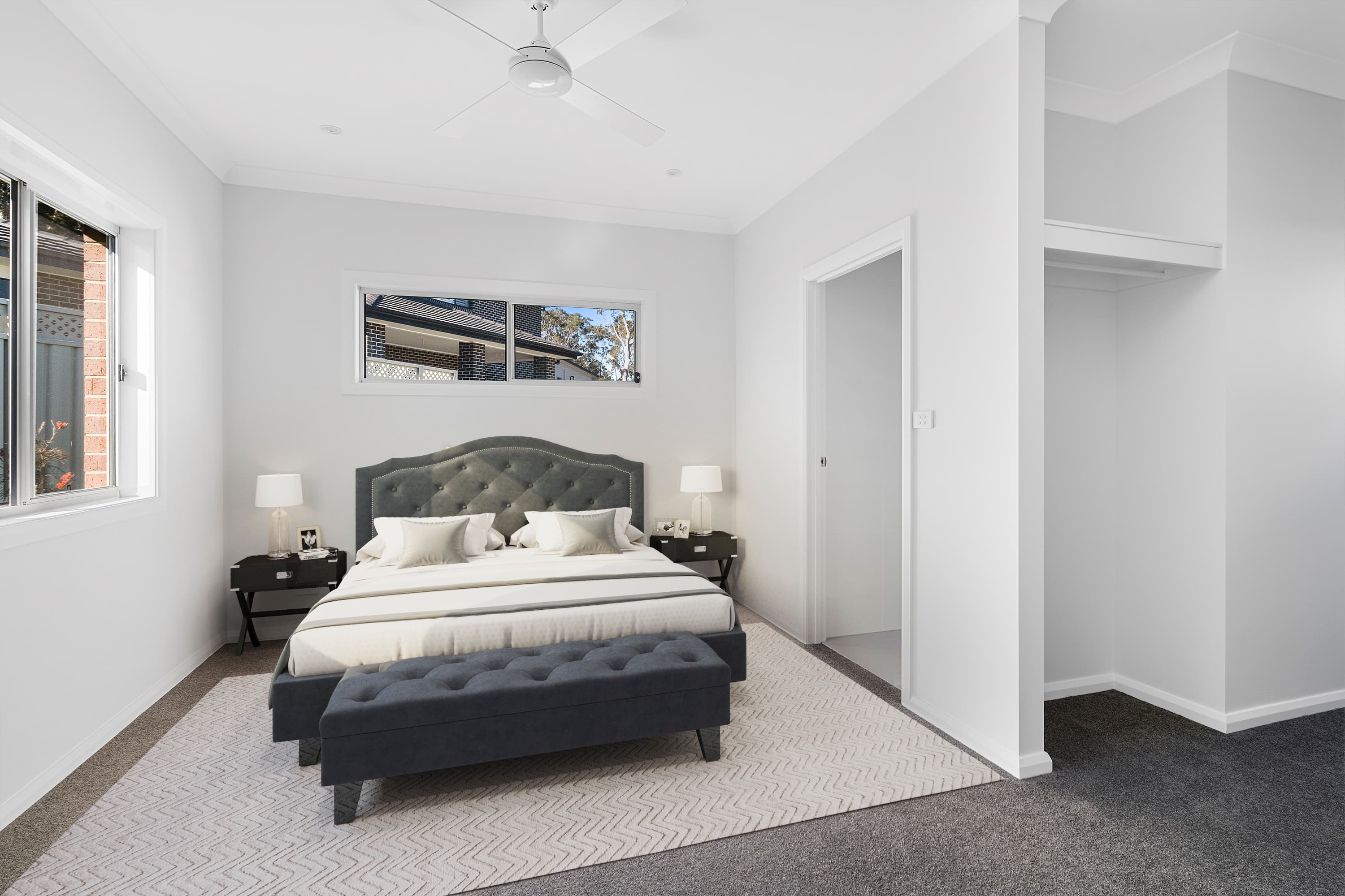 5 Ninox Close, Wadalba, Wadalba - Thumbnail 4