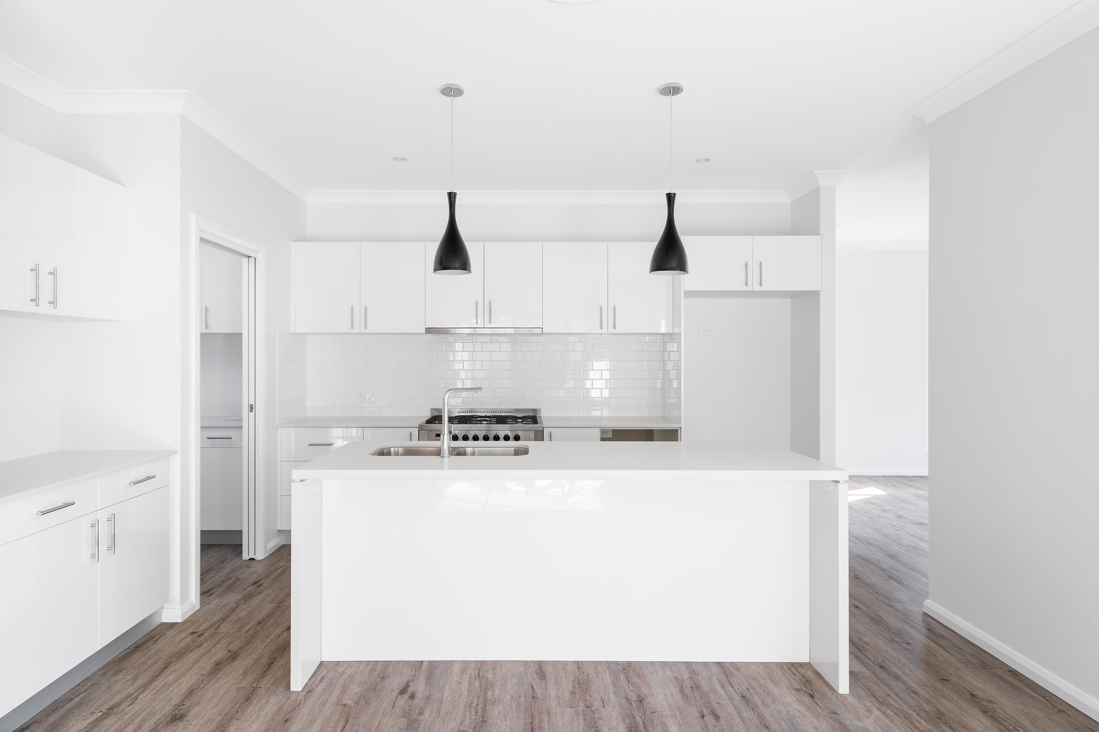 5 Ninox Close, Wadalba, Wadalba - Thumbnail 2