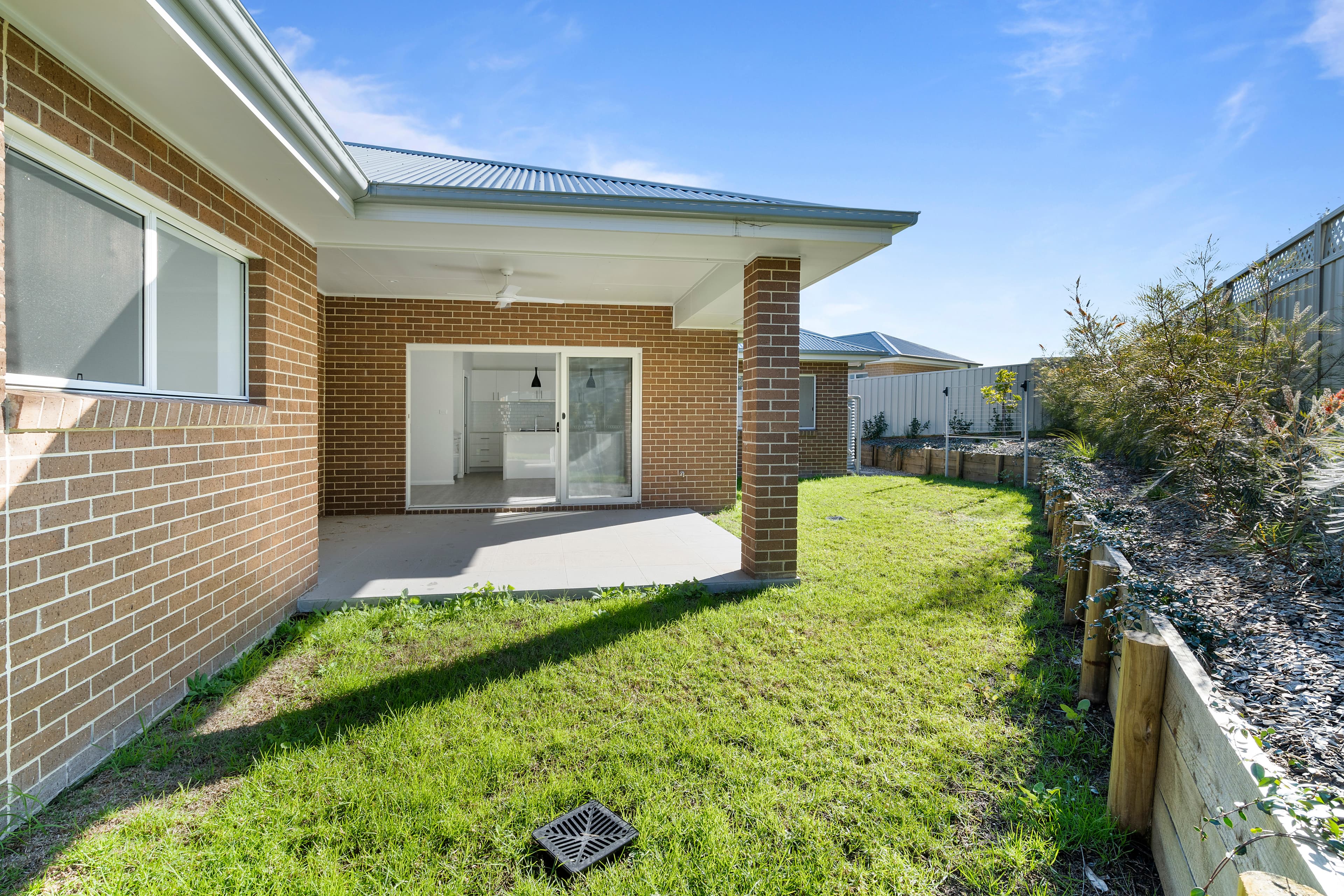 5 Ninox Close, Wadalba, Wadalba - Thumbnail 6