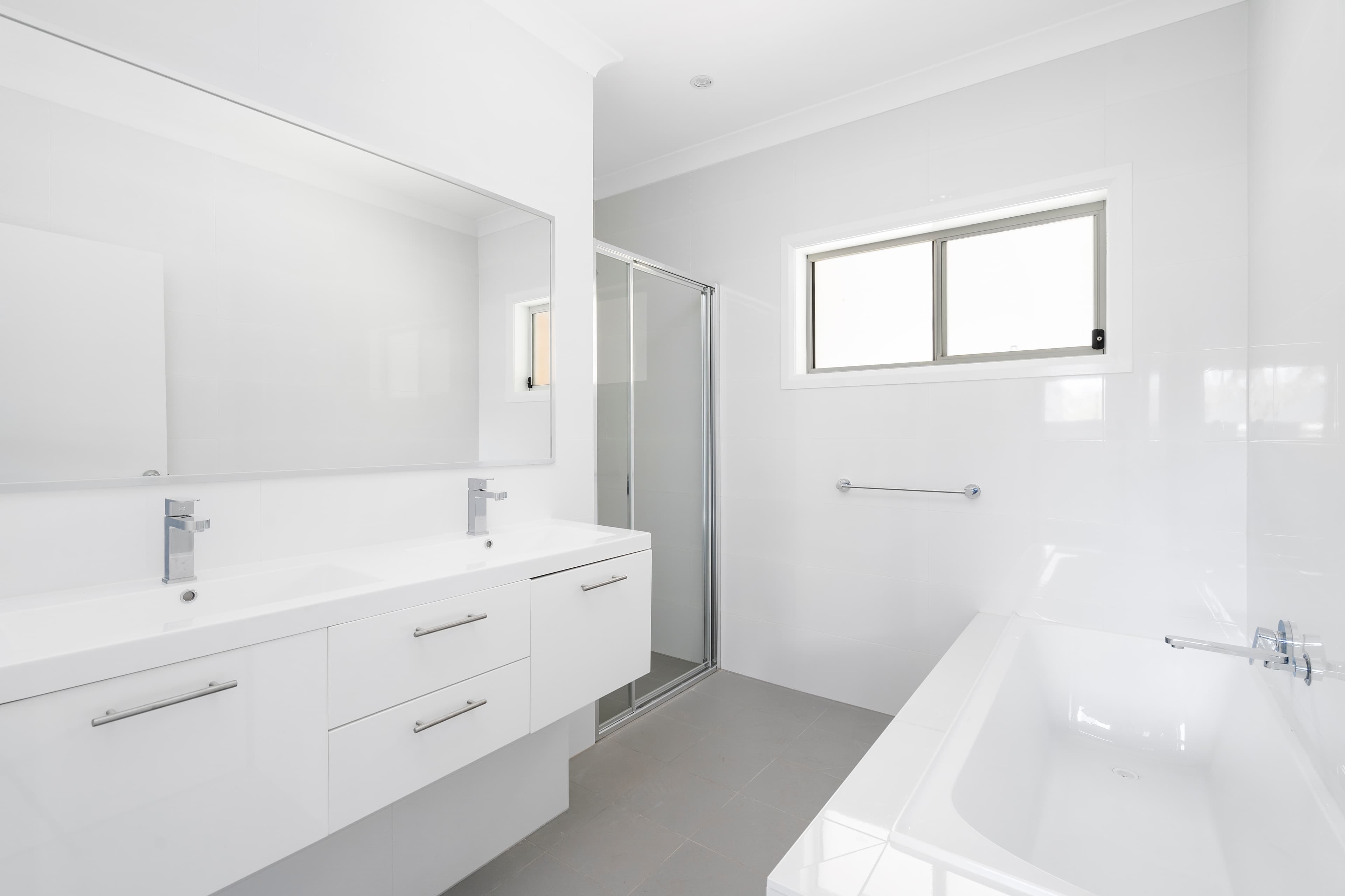 5 Ninox Close, Wadalba, Wadalba - Thumbnail 5