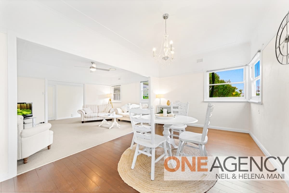 11 Webb Street, East Gosford, East Gosford - Thumbnail 3