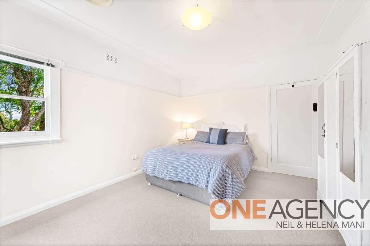 11 Webb Street, East Gosford, East Gosford - Thumbnail 5