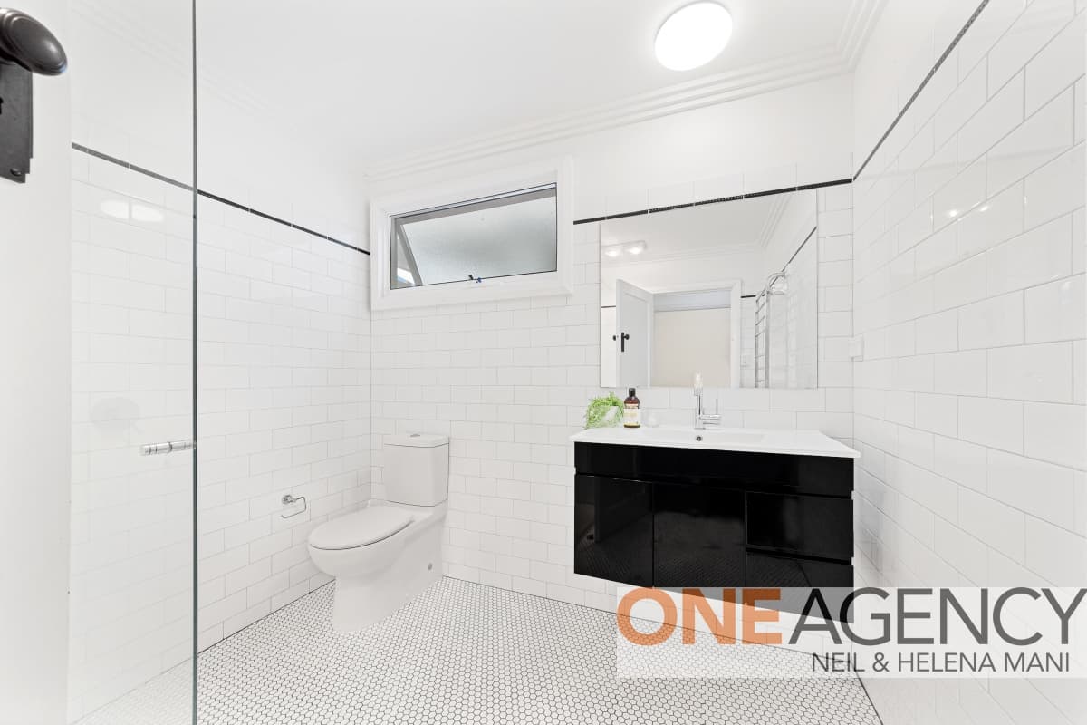 11 Webb Street, East Gosford, East Gosford - Thumbnail 6