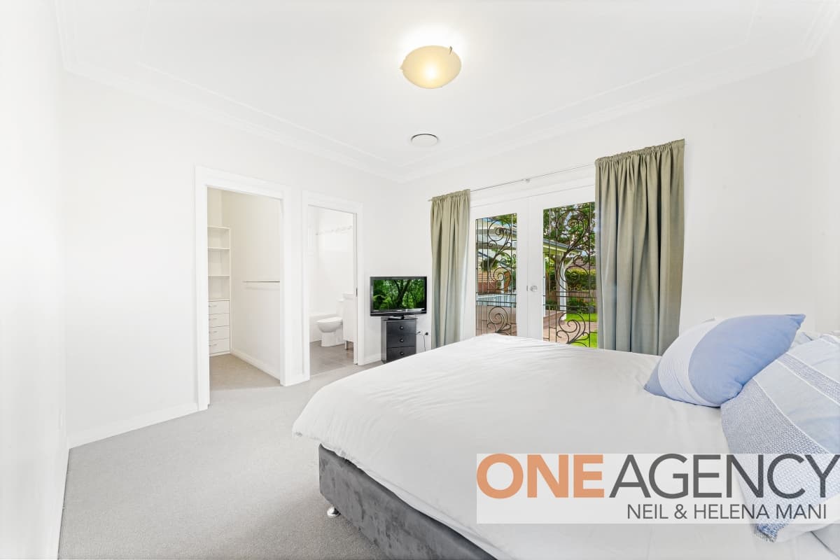 11 Webb Street, East Gosford, East Gosford - Thumbnail 7