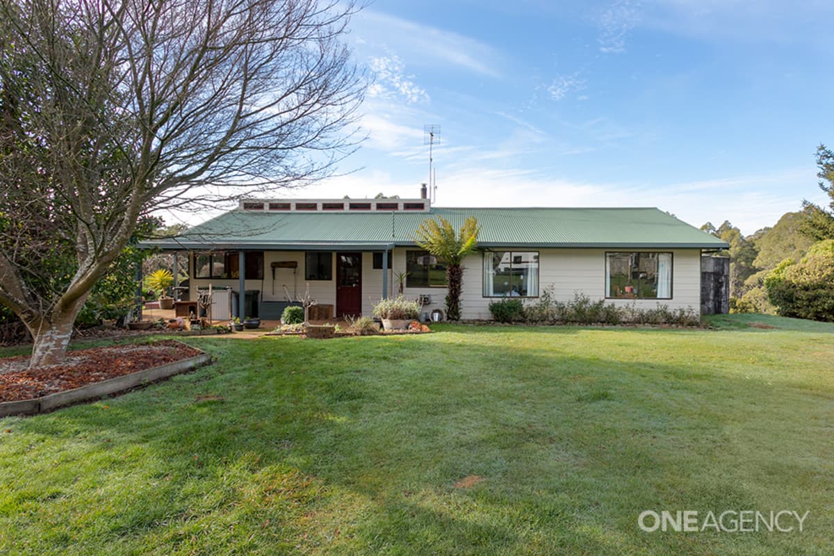 138 Loonah Road, Natone, Natone - Thumbnail 2