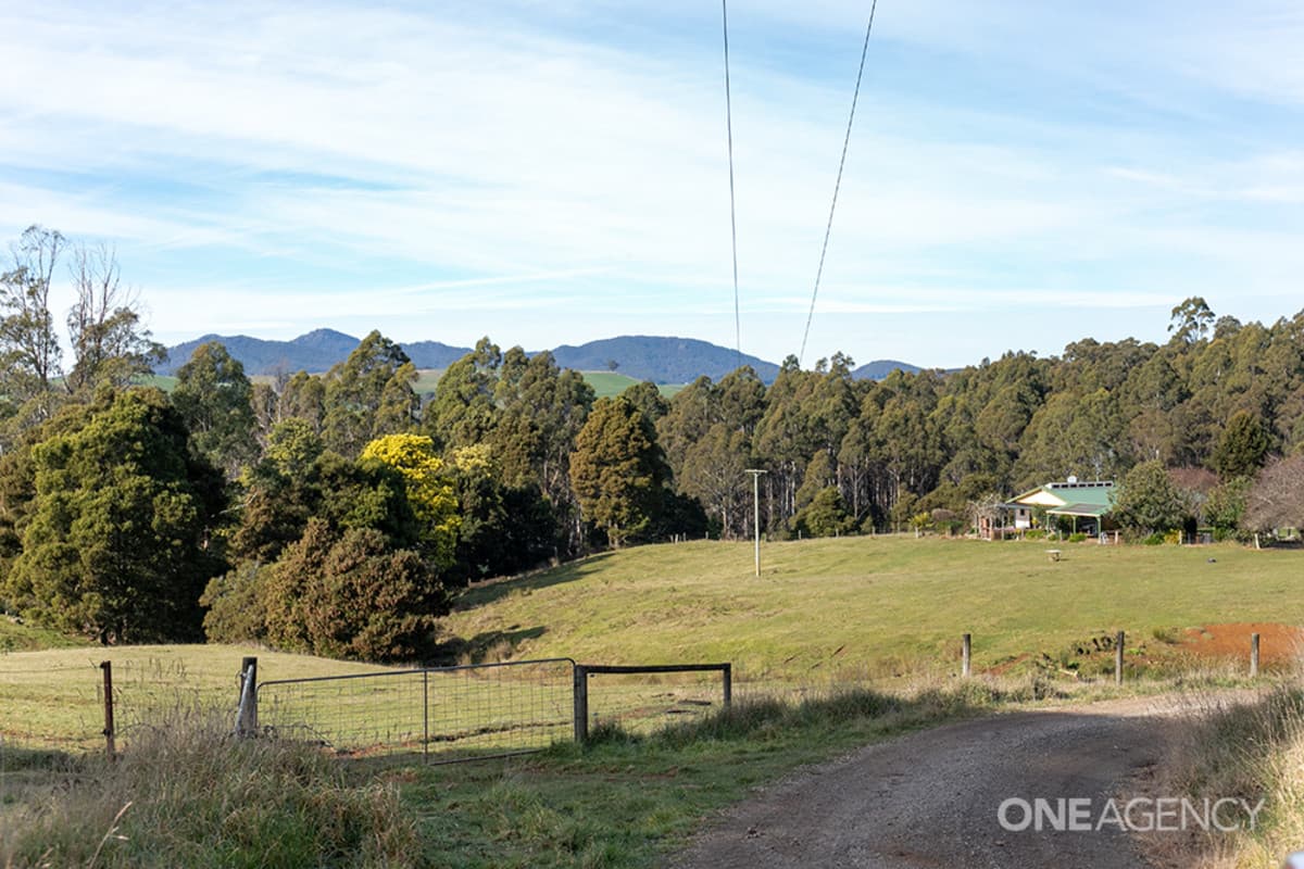138 Loonah Road, Natone, Natone - Thumbnail 3