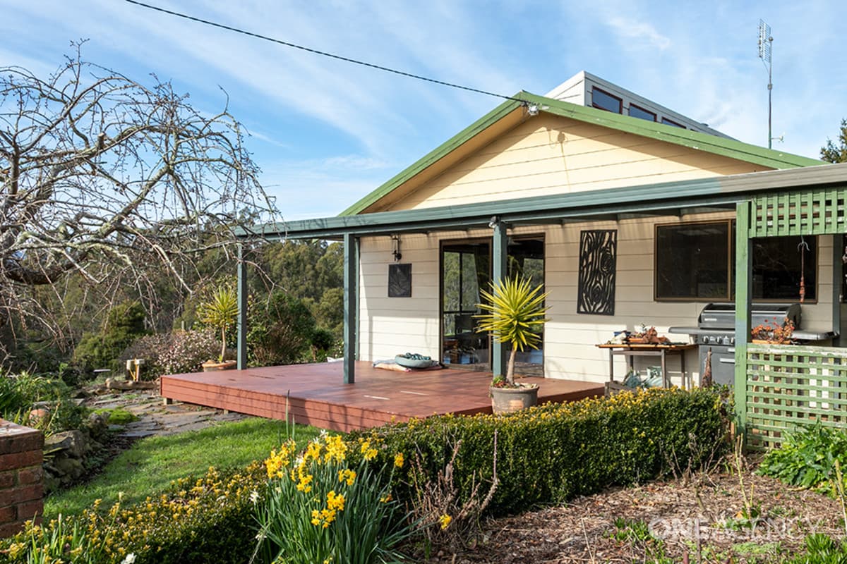 138 Loonah Road, Natone, Natone - Thumbnail 4
