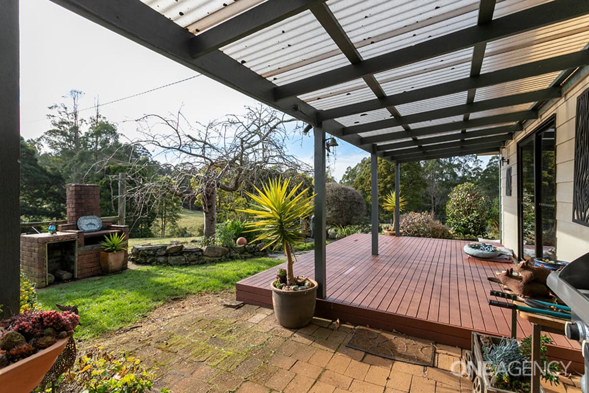 138 Loonah Road, Natone, Natone - Thumbnail 5