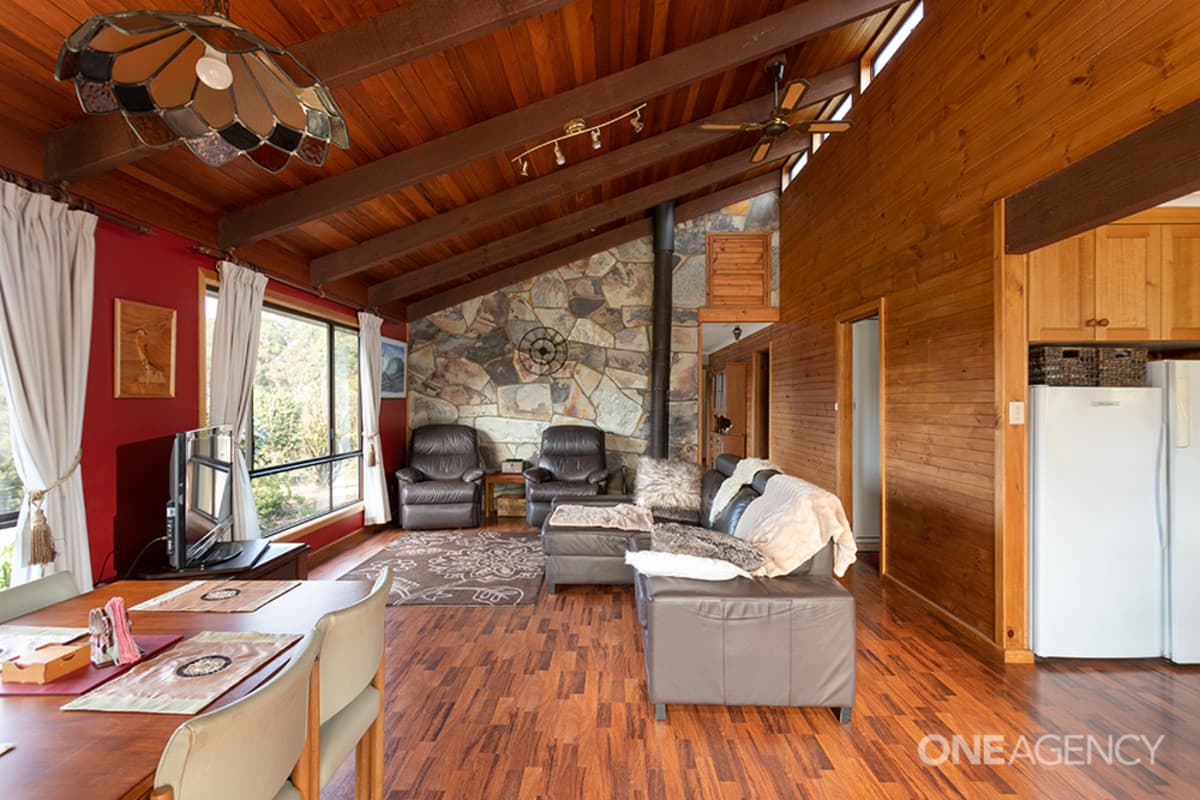 138 Loonah Road, Natone, Natone - Thumbnail 6