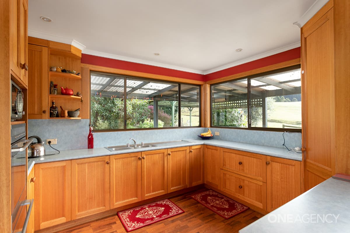 138 Loonah Road, Natone, Natone - Thumbnail 7
