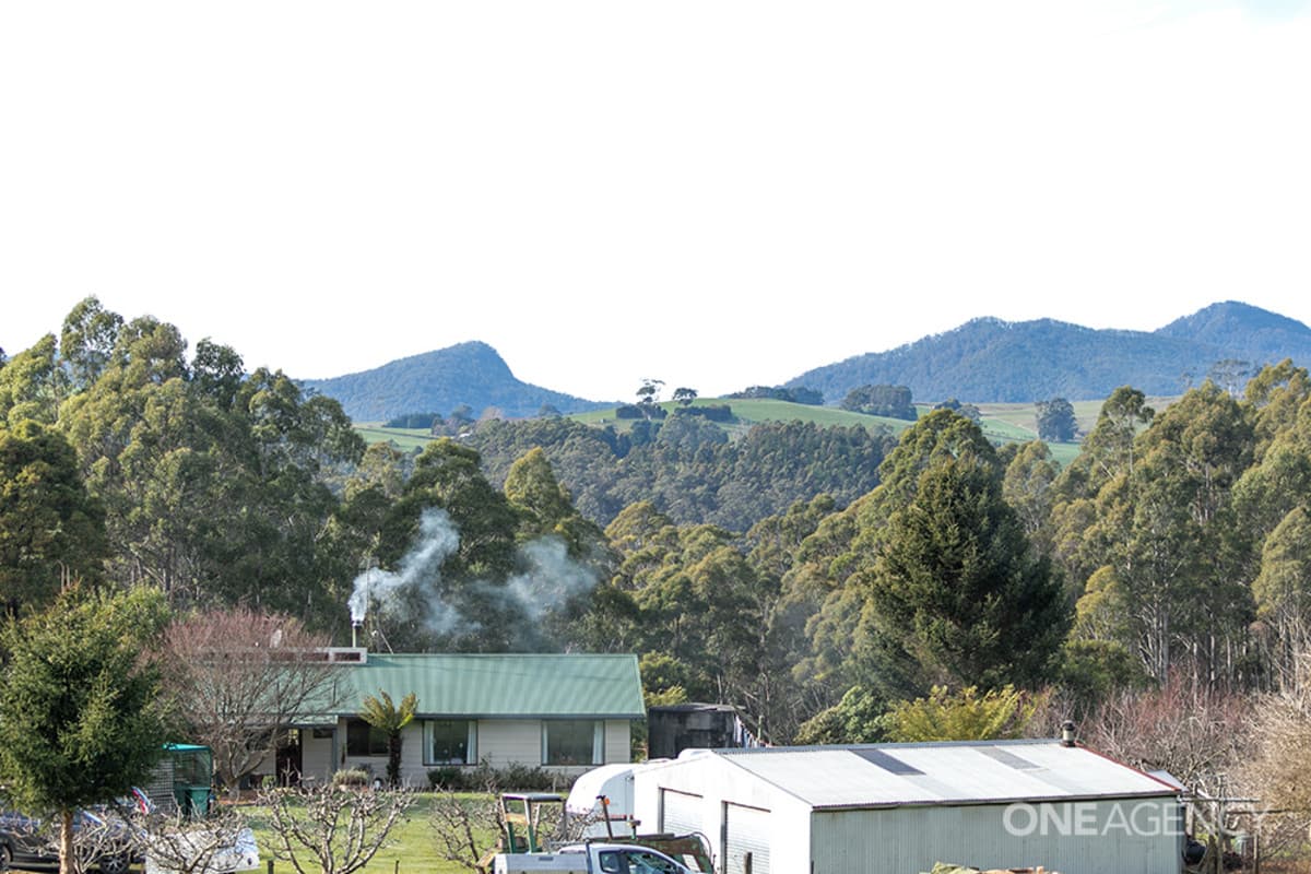 138 Loonah Road, Natone, Natone - Image 1