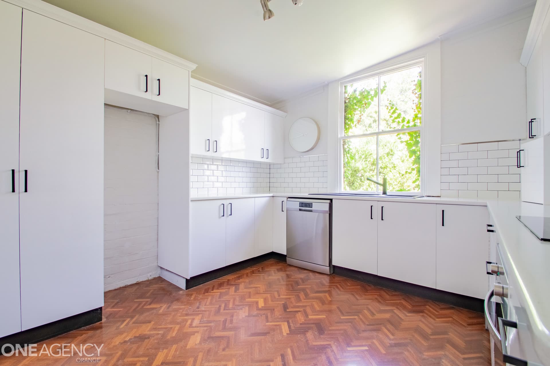 16 Park Street, Millthorpe, Millthorpe - Thumbnail 2