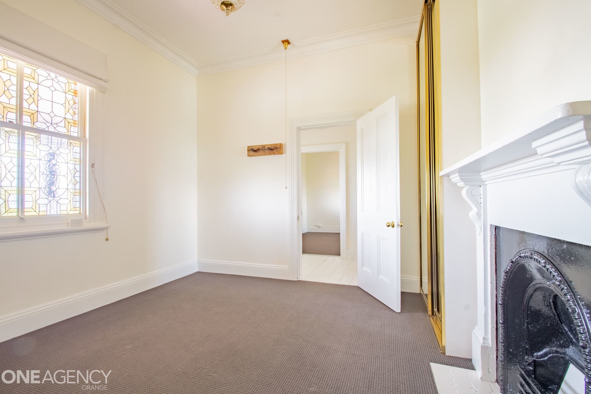 16 Park Street, Millthorpe, Millthorpe - Thumbnail 8
