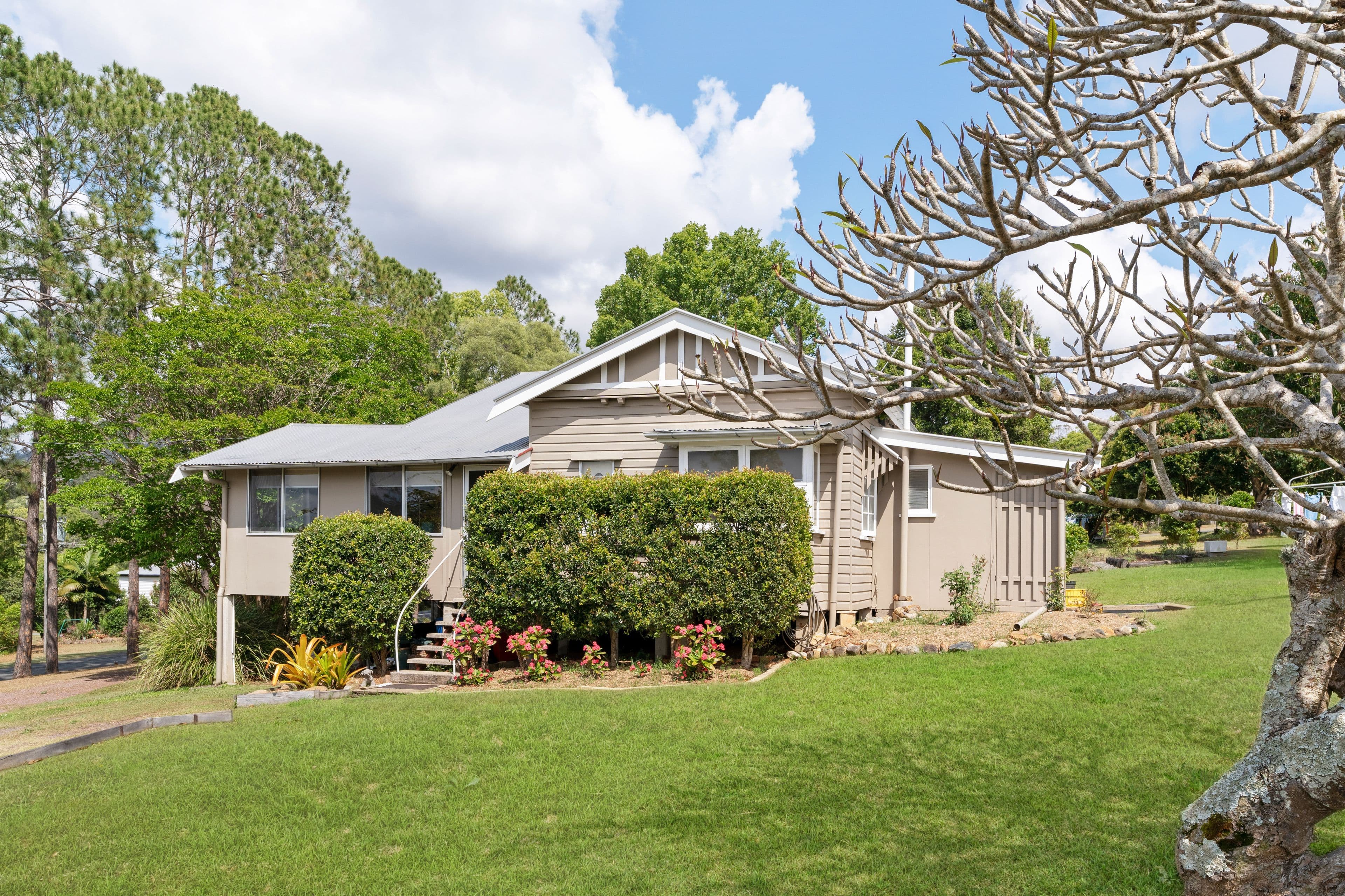 13 Rectory Street, Pomona, Pomona - Thumbnail 4