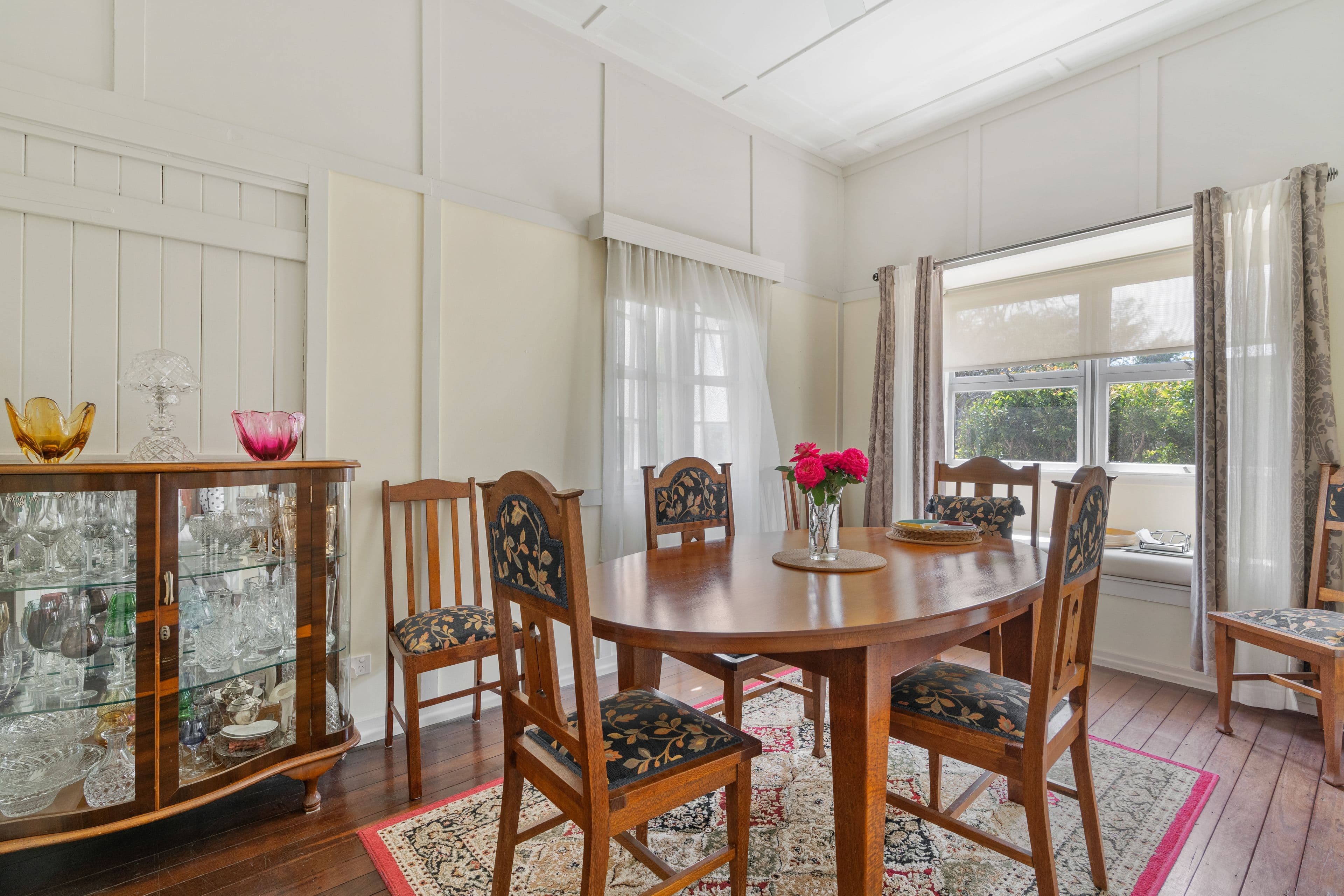 13 Rectory Street, Pomona, Pomona - Thumbnail 6
