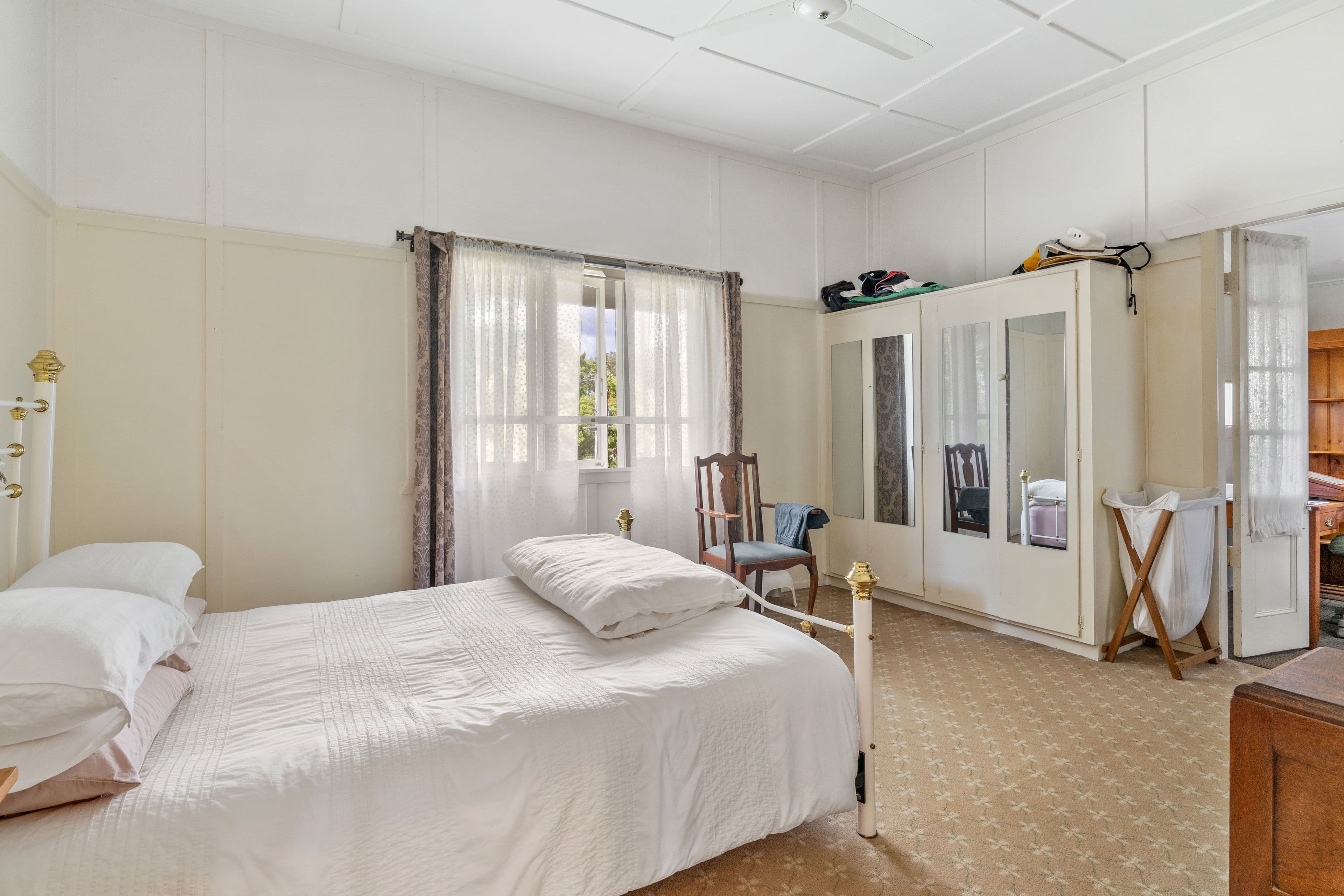 13 Rectory Street, Pomona, Pomona - Thumbnail 7