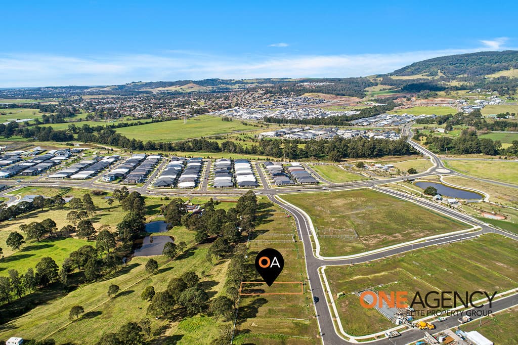 28 Lomandra Crescent, Calderwood, Calderwood - Thumbnail 6