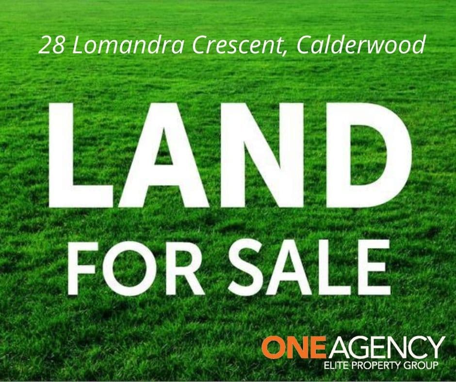 28 Lomandra Crescent, Calderwood, Calderwood - Thumbnail 8
