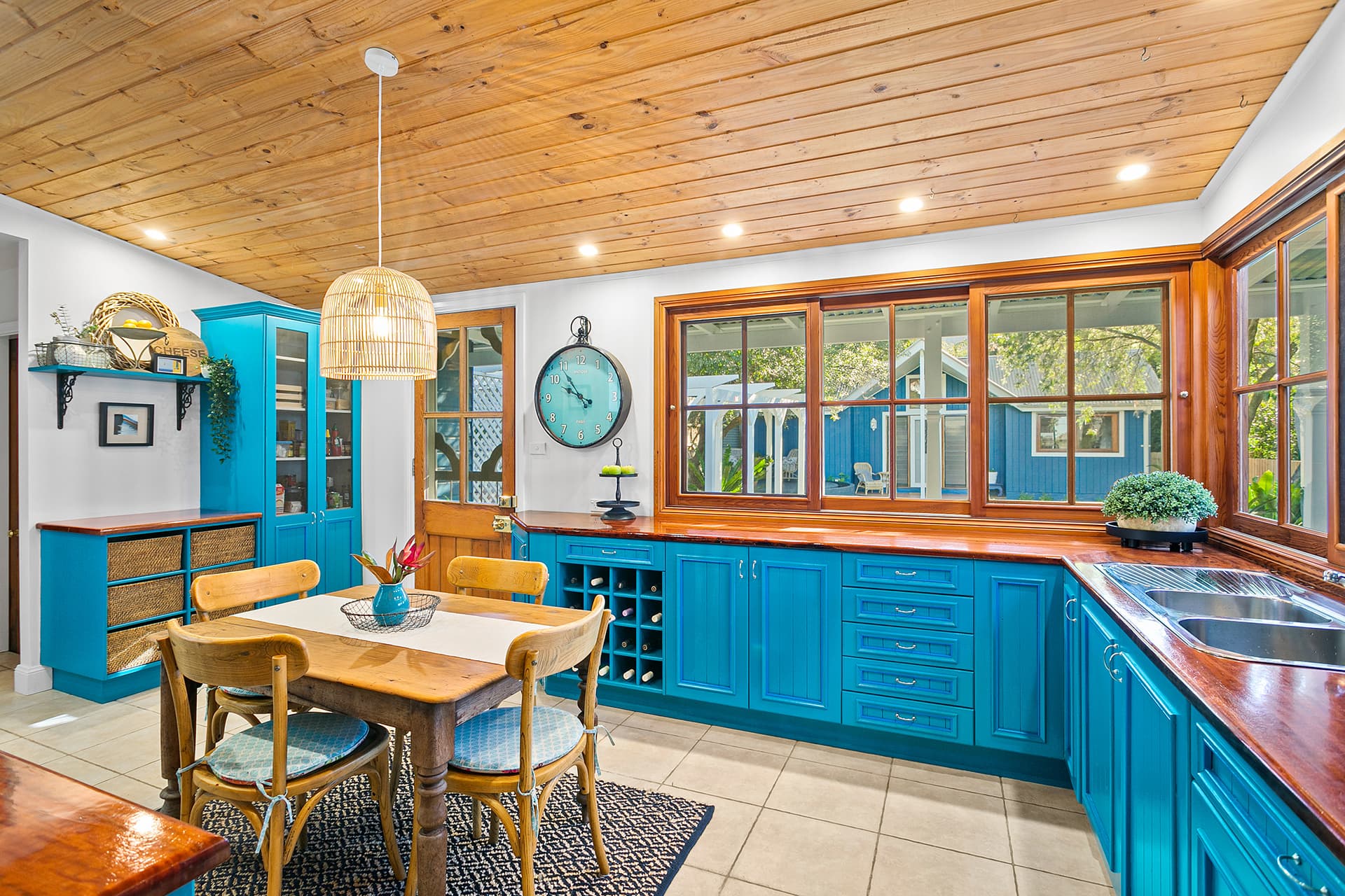 18 Mount Gilead Road, Thirroul, Thirroul - Thumbnail 3