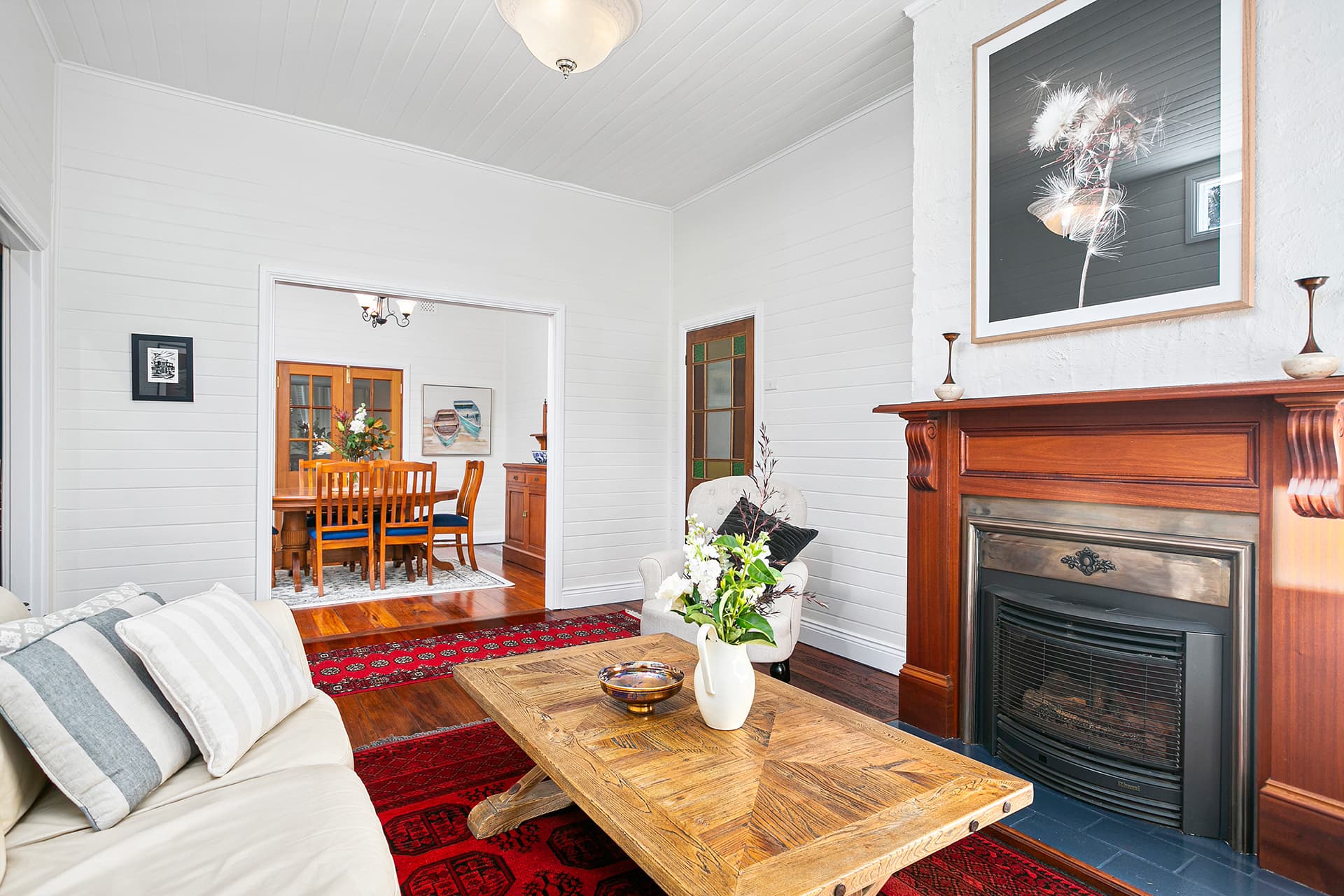 18 Mount Gilead Road, Thirroul, Thirroul - Thumbnail 4