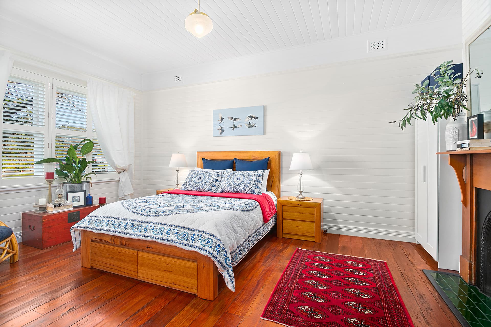 18 Mount Gilead Road, Thirroul, Thirroul - Thumbnail 5