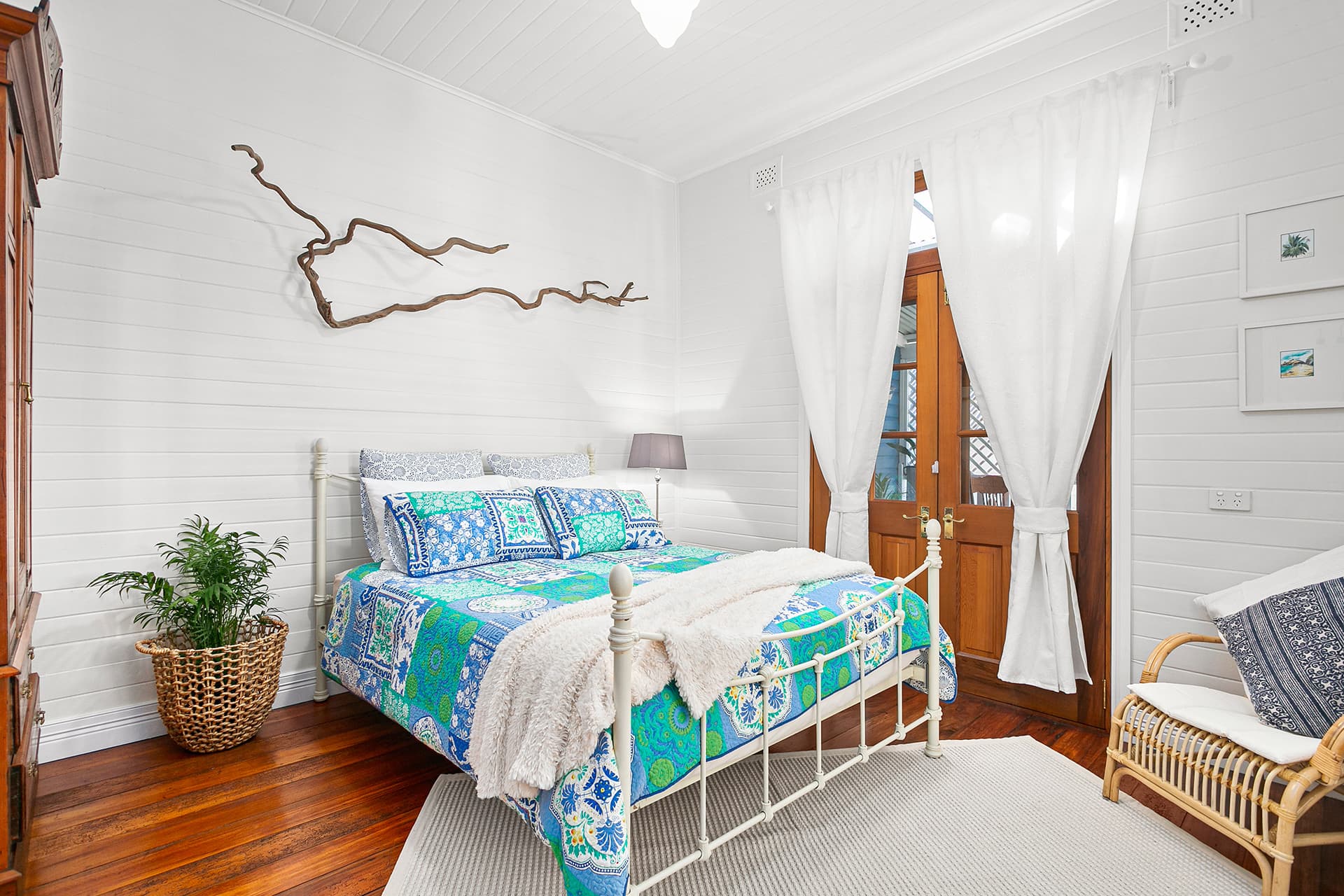 18 Mount Gilead Road, Thirroul, Thirroul - Thumbnail 6