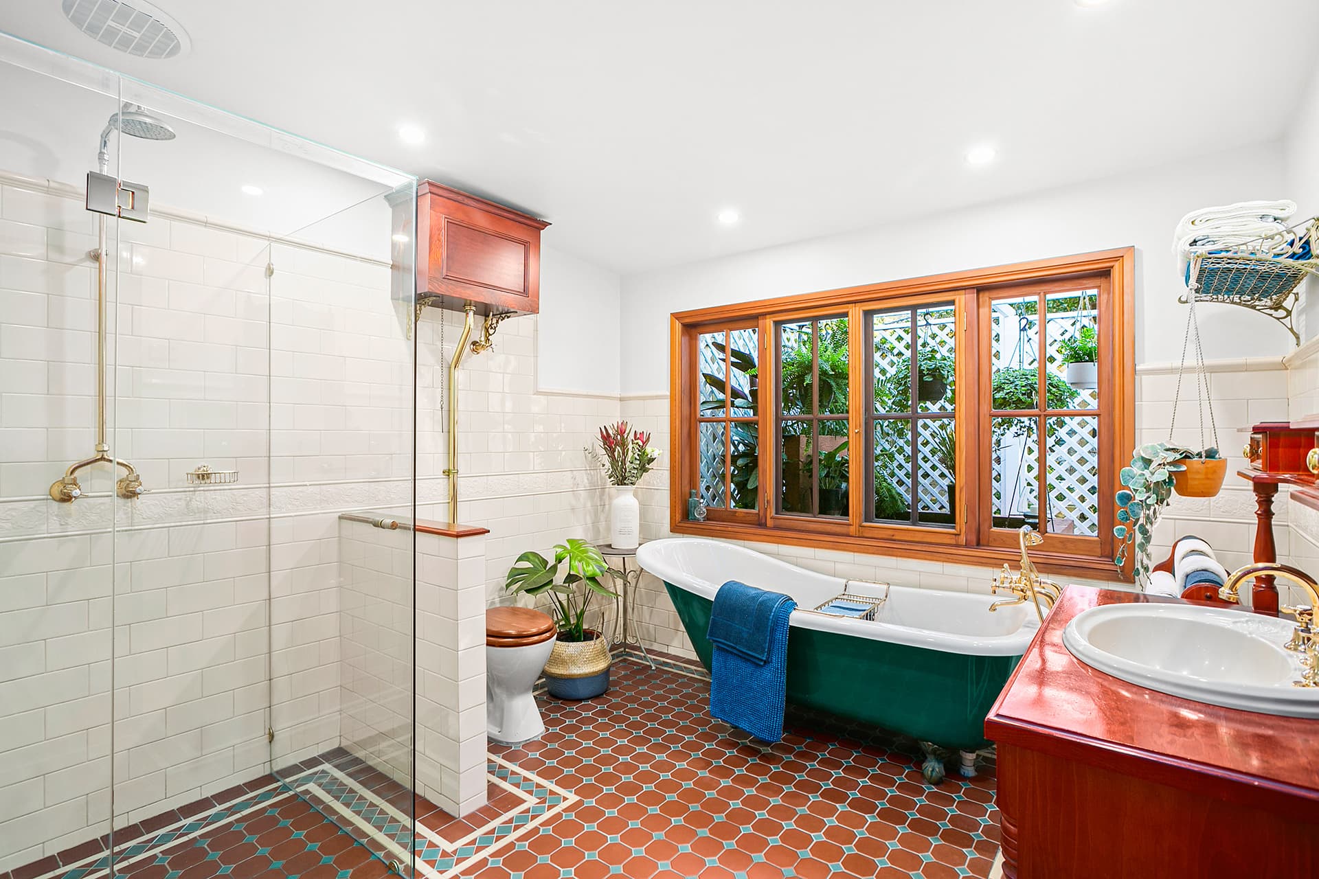 18 Mount Gilead Road, Thirroul, Thirroul - Thumbnail 8