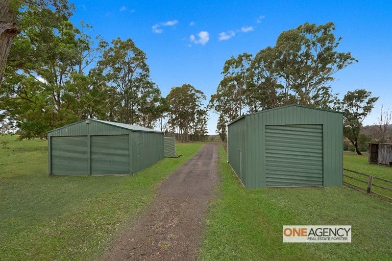 13813 The Pacific Highway, Nabiac, Nabiac - Thumbnail 2