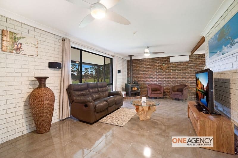 13813 The Pacific Highway, Nabiac, Nabiac - Thumbnail 4
