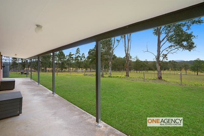 13813 The Pacific Highway, Nabiac, Nabiac - Thumbnail 8