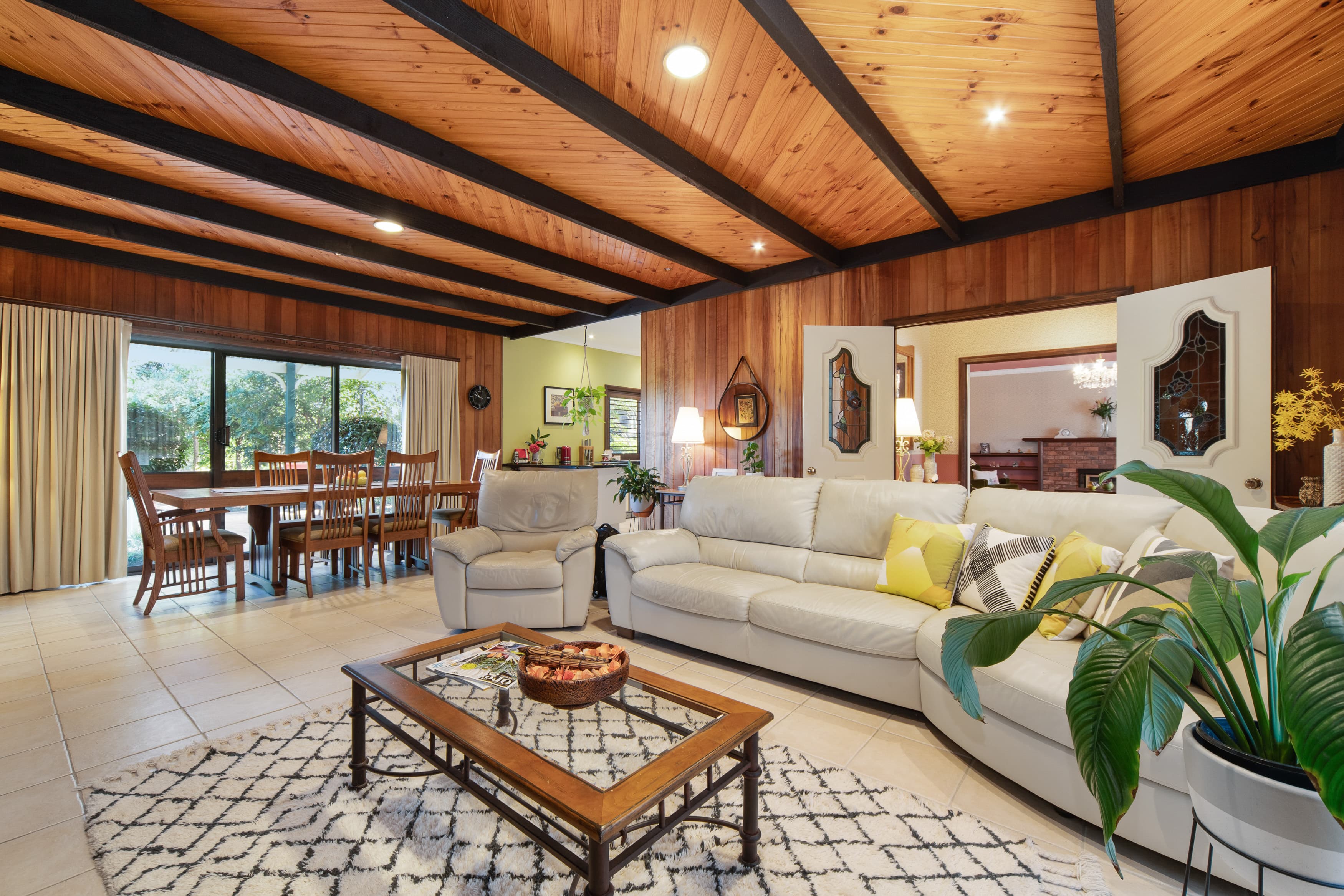 8 Arundel Court, Mount Eliza, Mount Eliza - Thumbnail 2